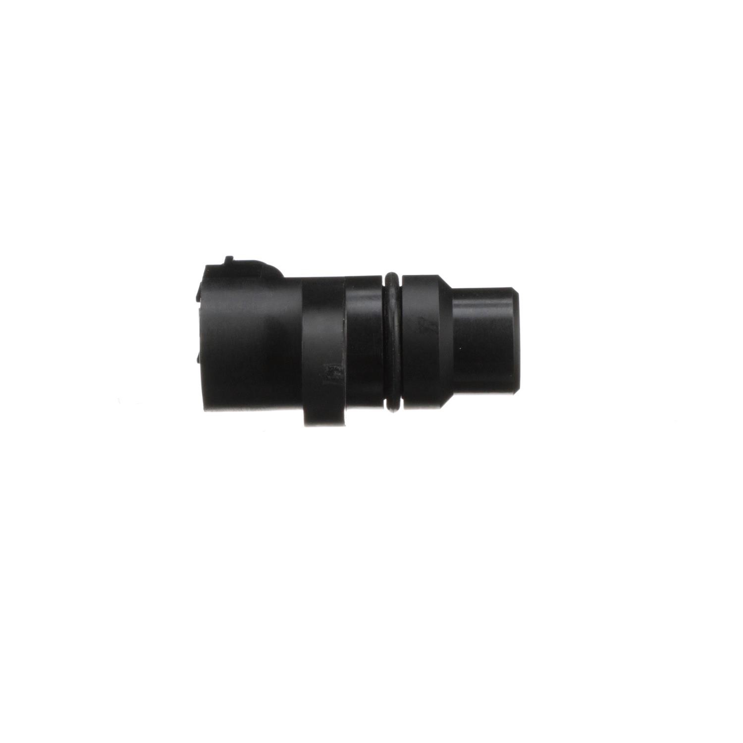 Standard SC481 Automatic Transmission Output Sensor - Image 7