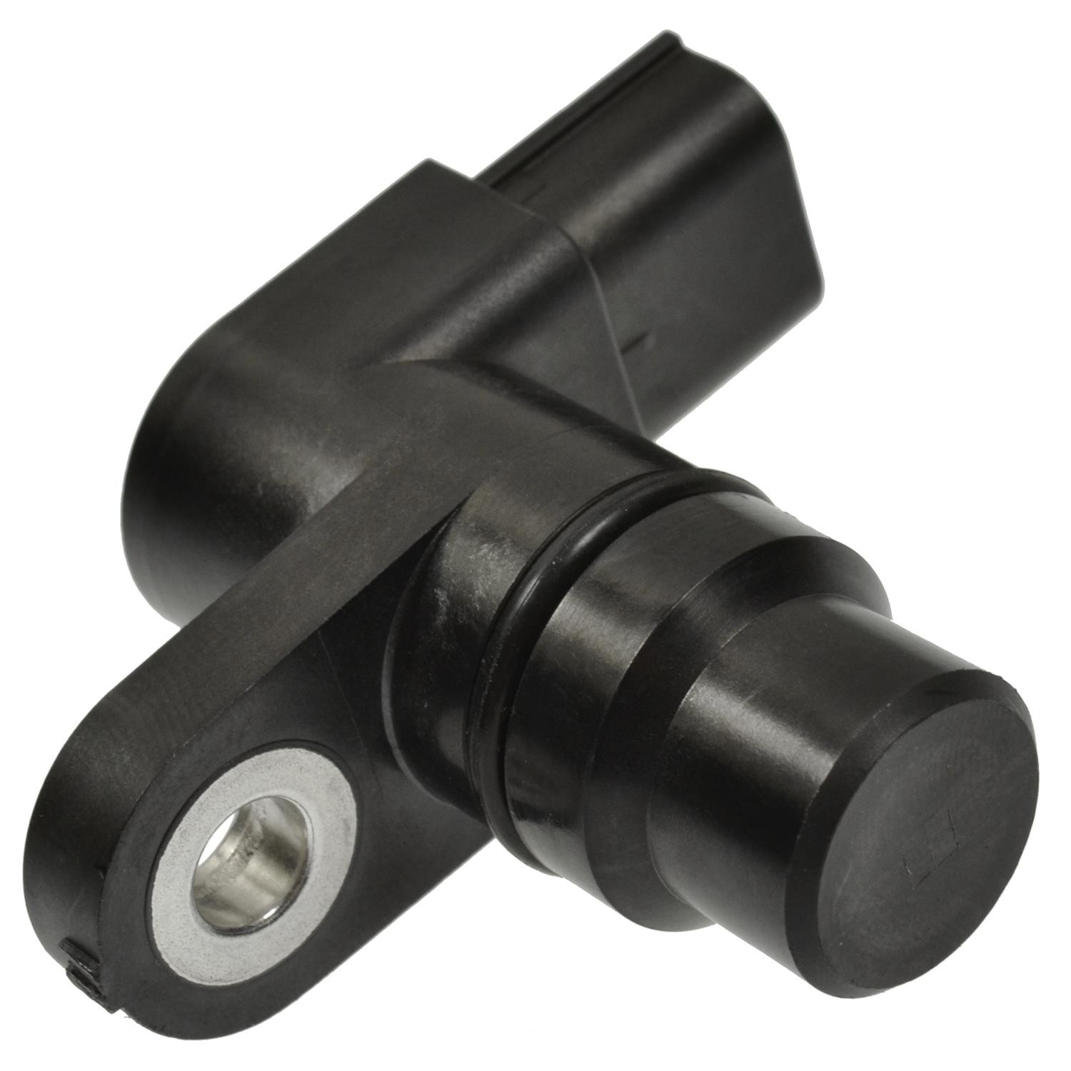 Standard SC481 Automatic Transmission Output Sensor - Image 8