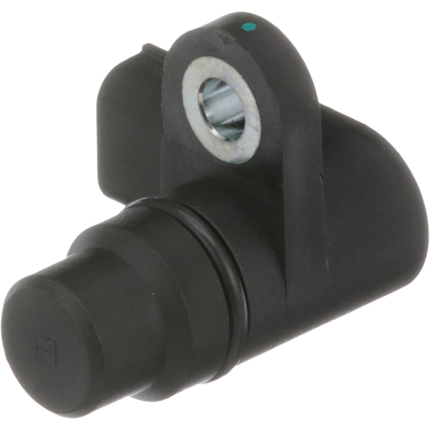 Standard SC484 Vehicle Speed Sensor