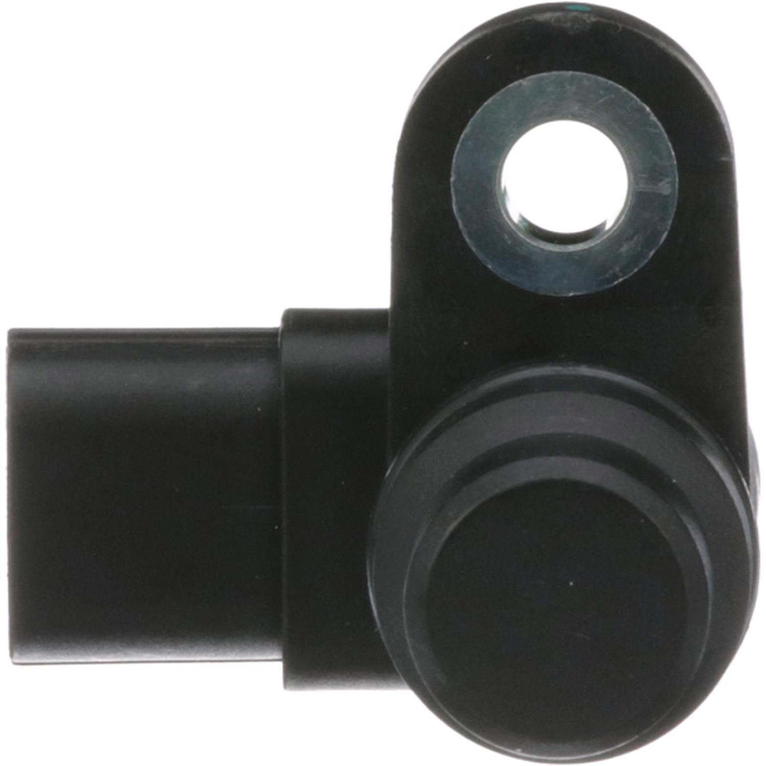 Standard SC484 Vehicle Speed Sensor - Image 2
