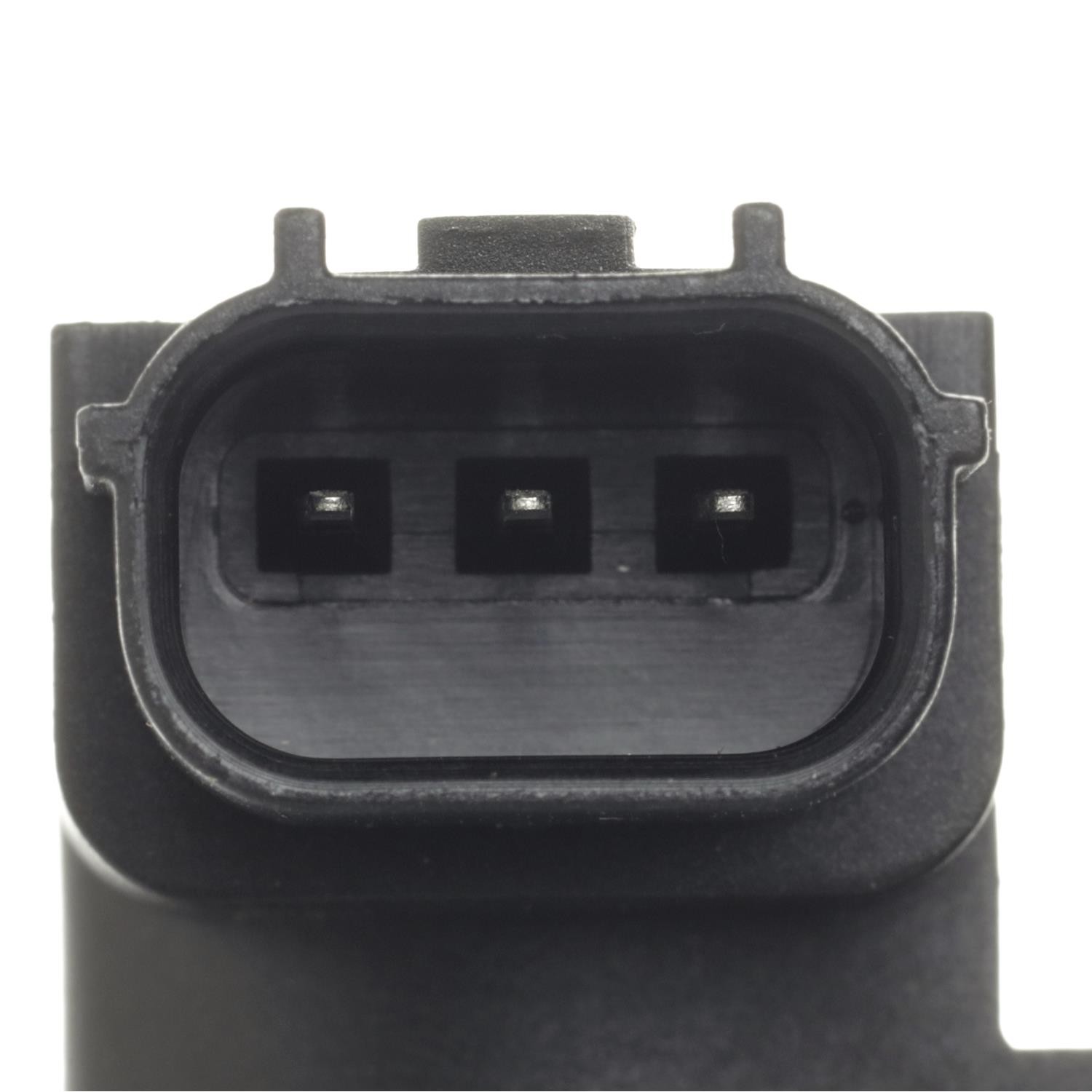Standard SC484 Vehicle Speed Sensor - Image 3