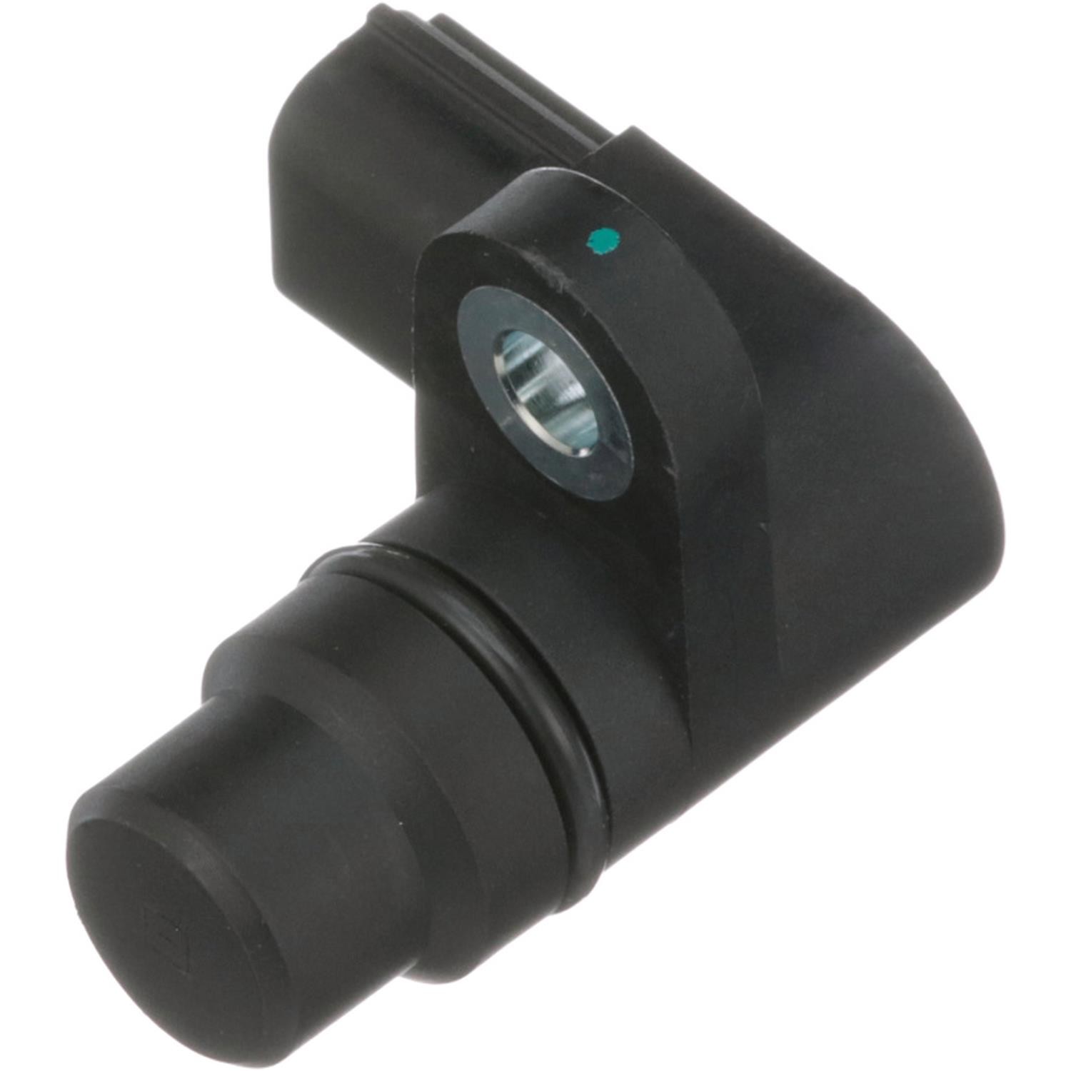 Standard SC484 Vehicle Speed Sensor - Image 4