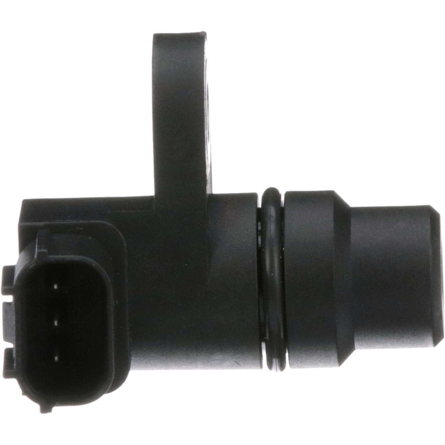 Standard SC484 Vehicle Speed Sensor - Image 5