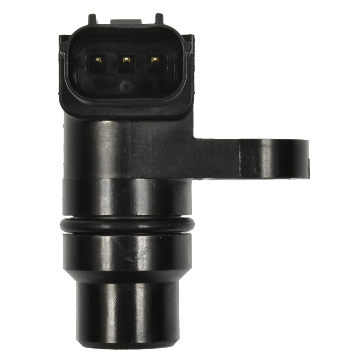 Standard SC484 Vehicle Speed Sensor - Image 6