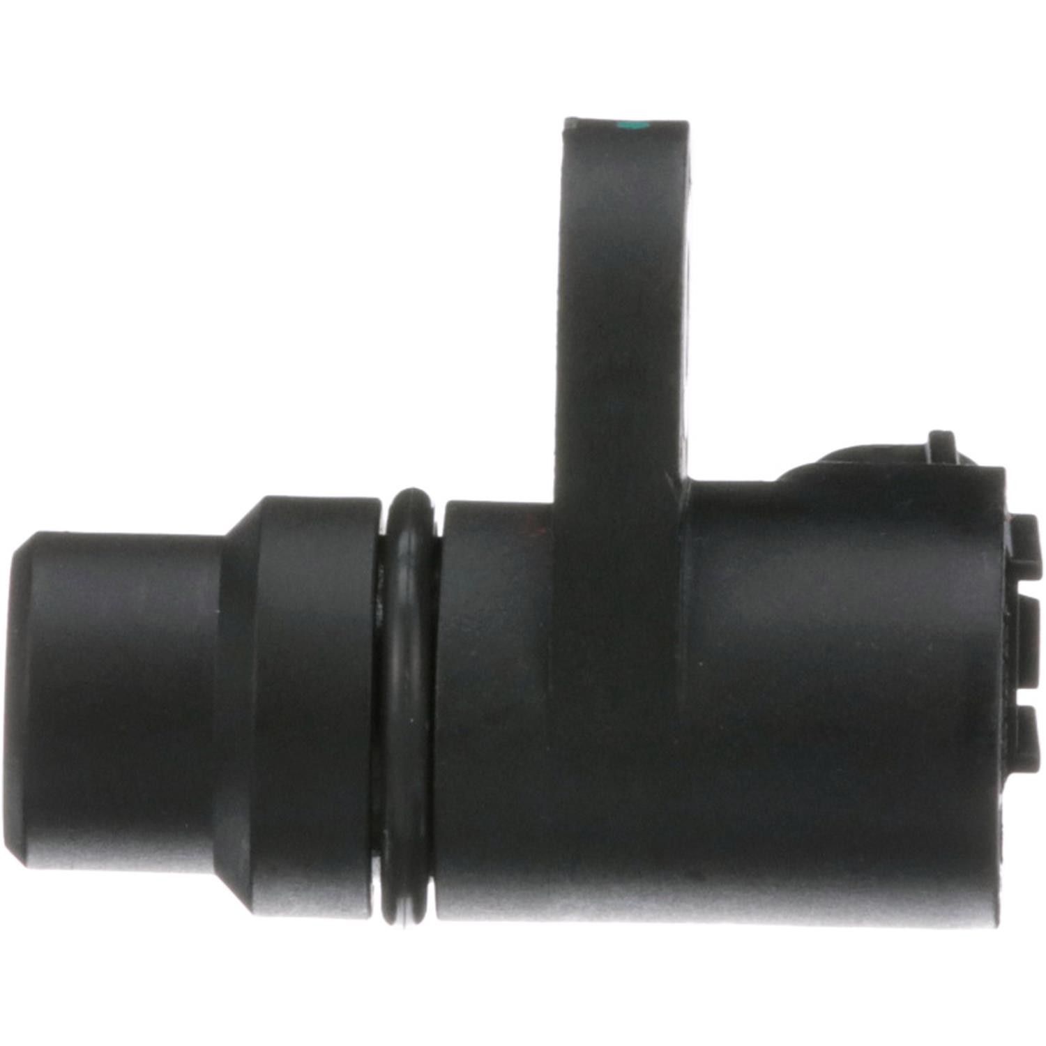 Standard SC484 Vehicle Speed Sensor - Image 7