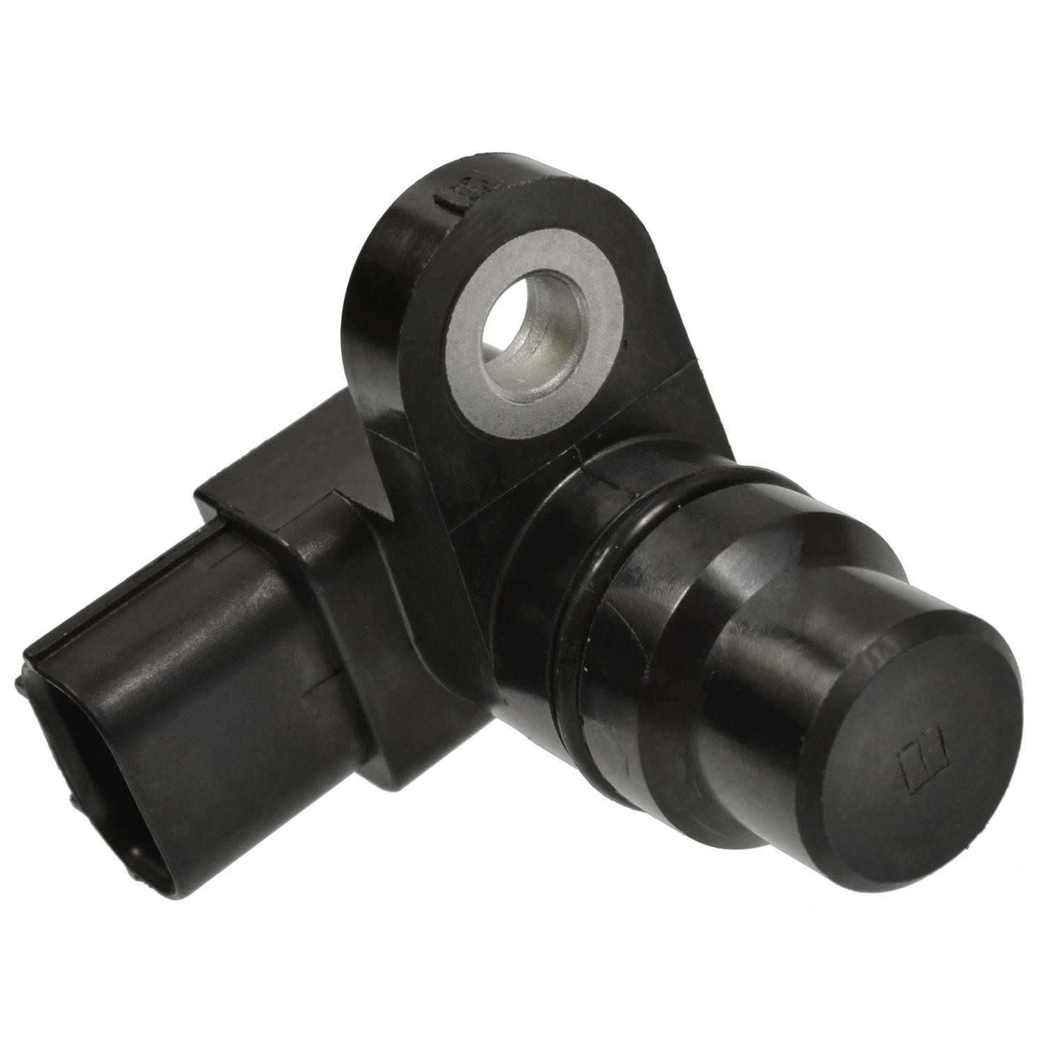 Standard SC484 Vehicle Speed Sensor - Image 8