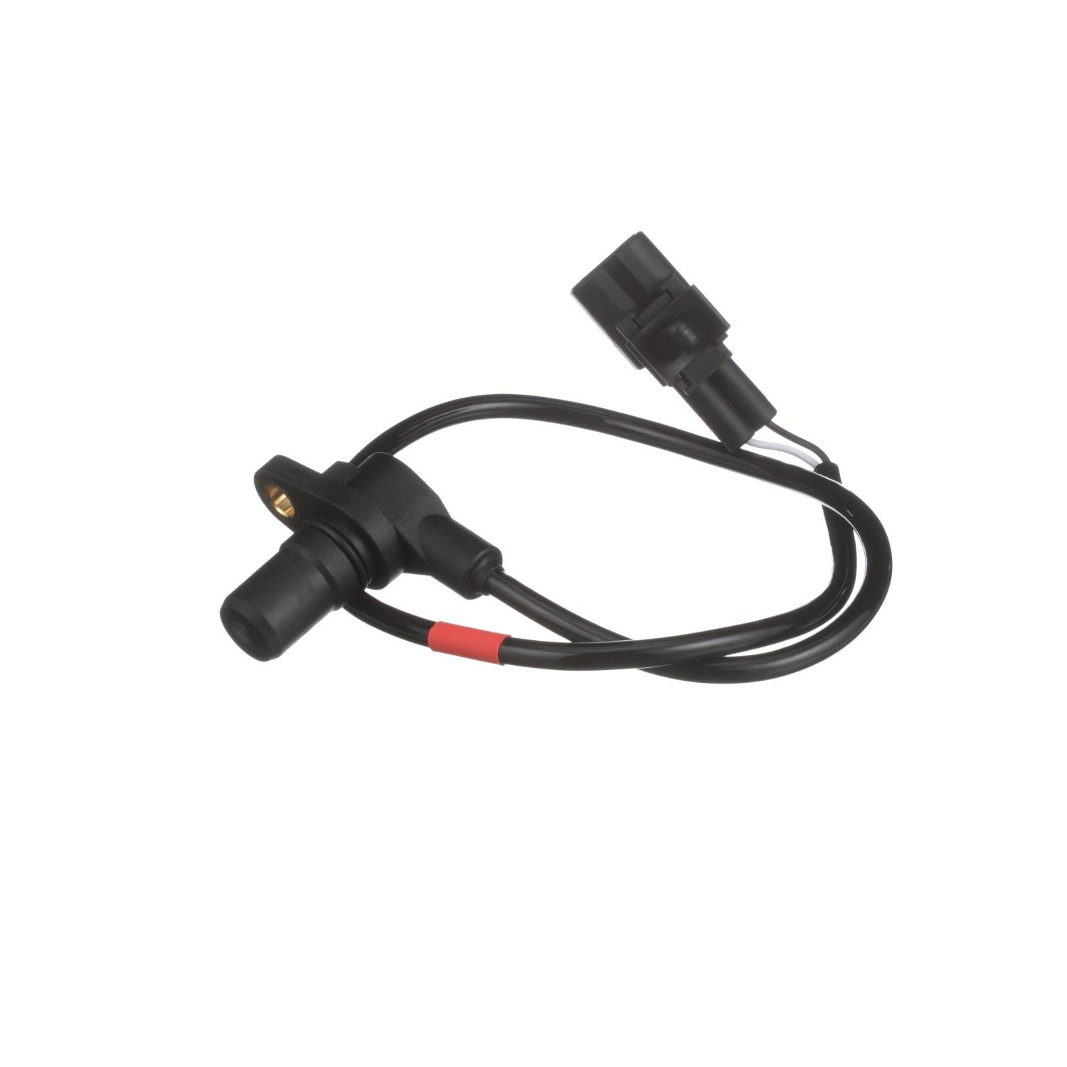 Standard SC487 Automatic Transmission Input Sensor