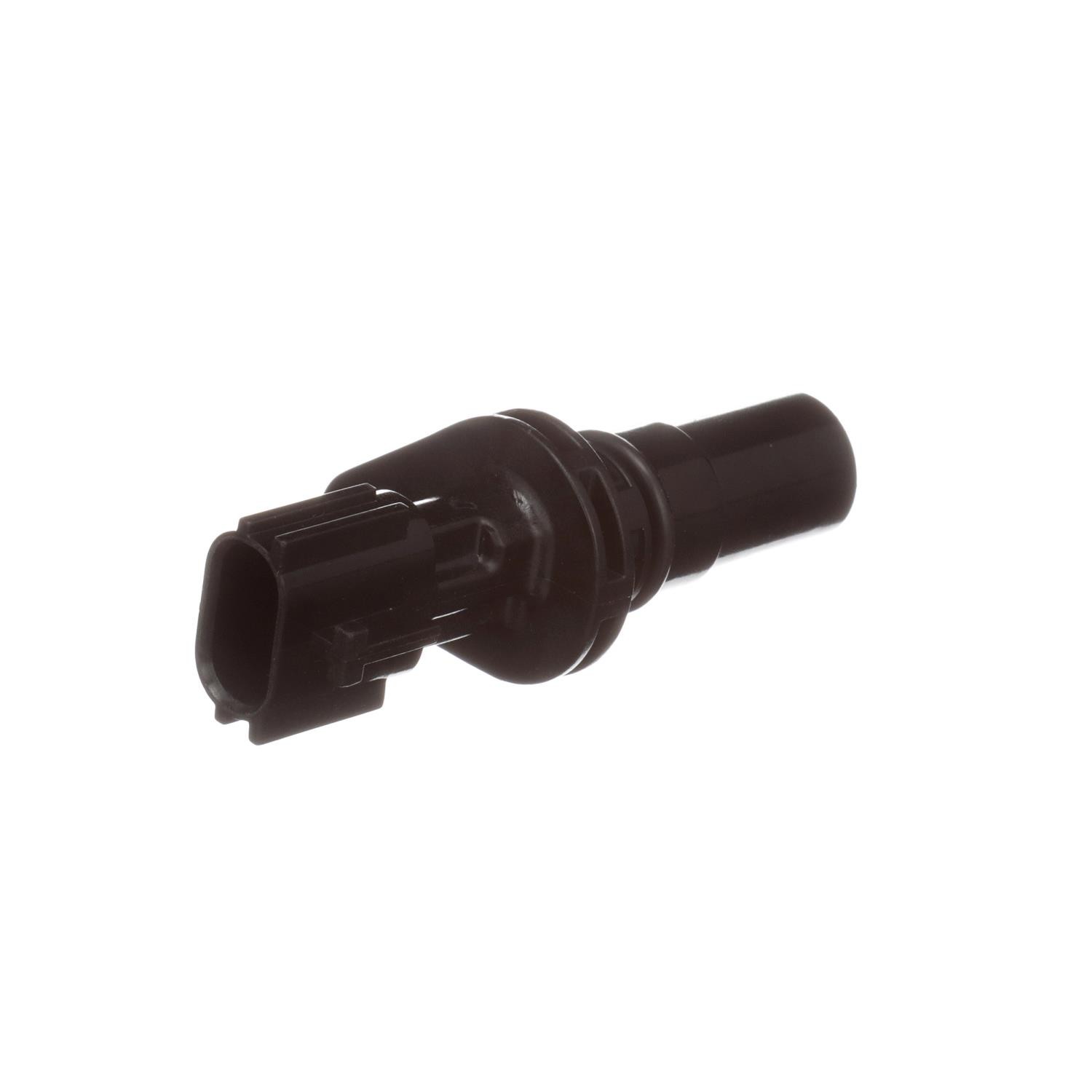 Standard SC489 Vehicle Speed Sensor