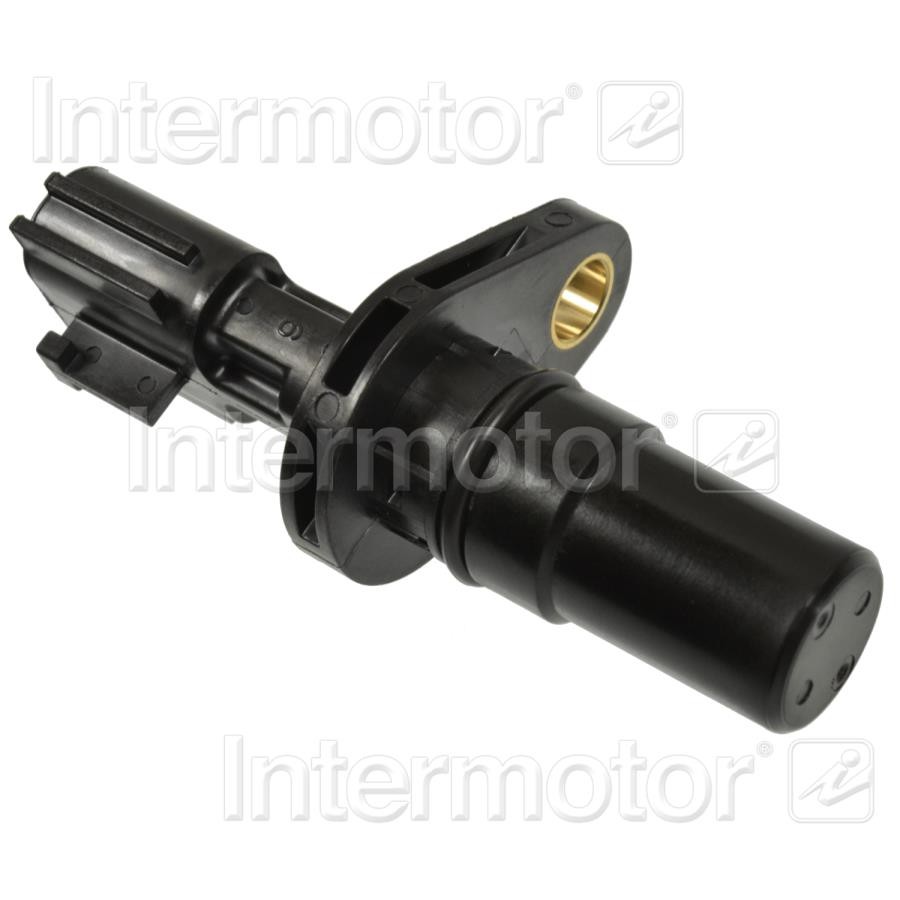 Standard SC489 Vehicle Speed Sensor - Image 2