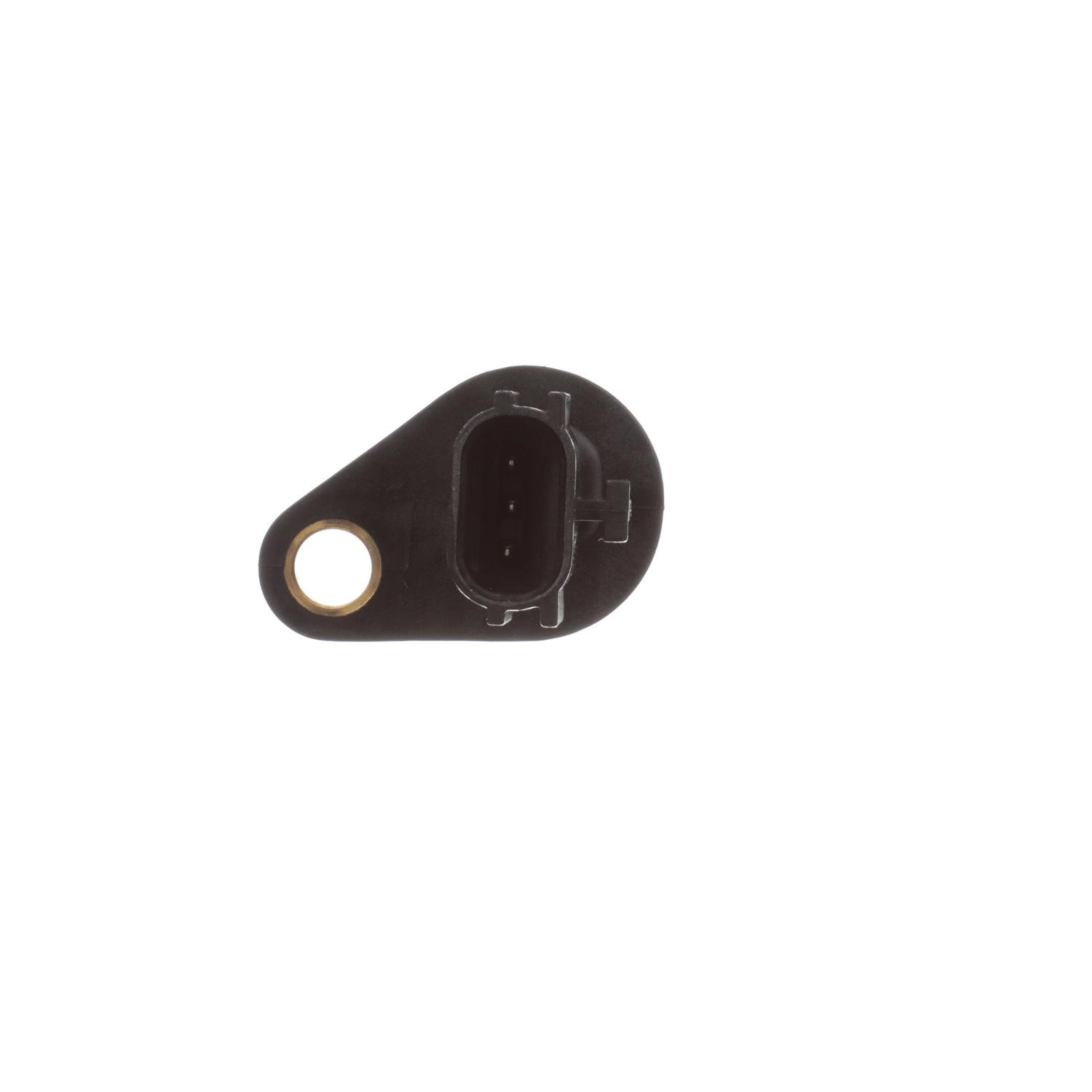Standard SC489 Vehicle Speed Sensor - Image 3