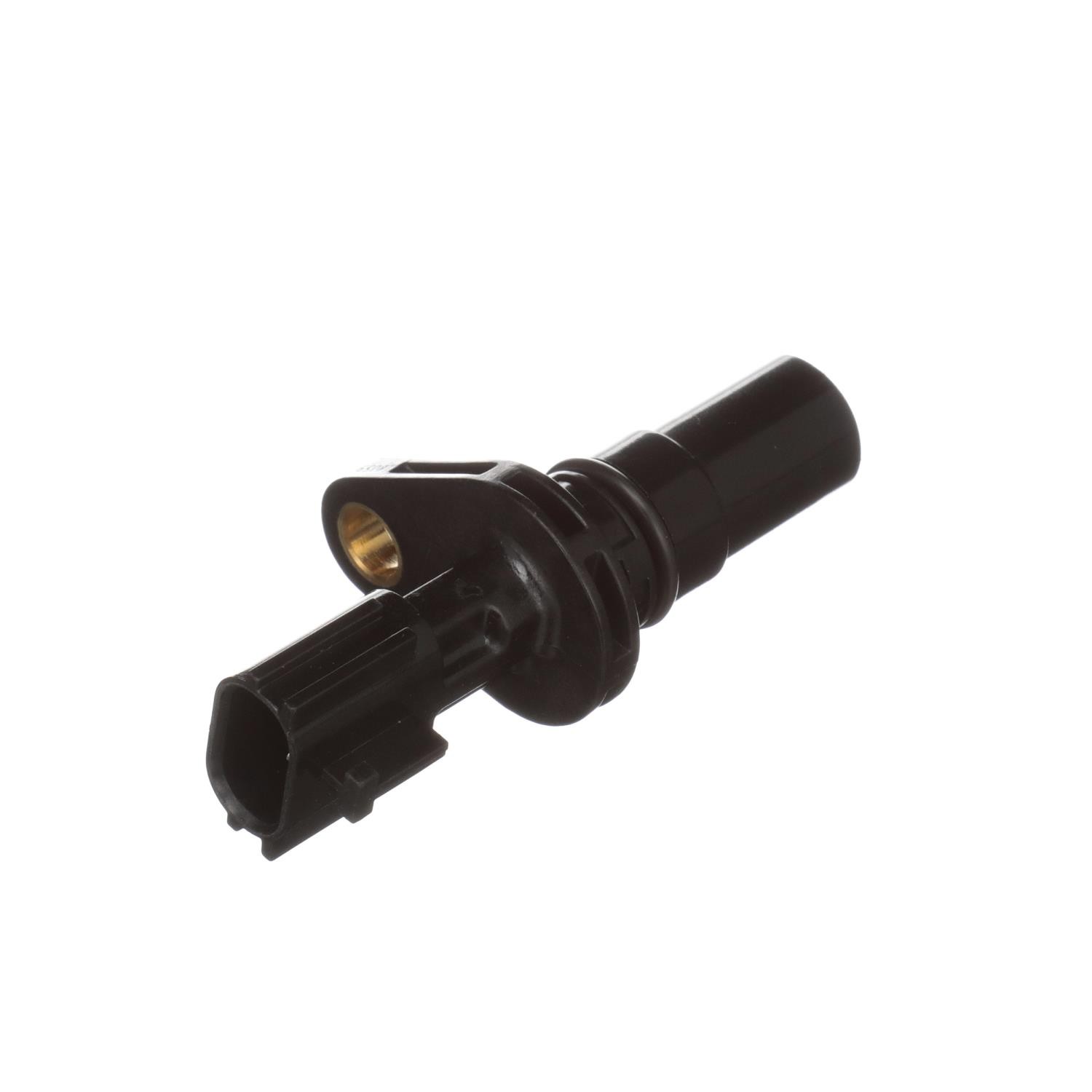 Standard SC489 Vehicle Speed Sensor - Image 5