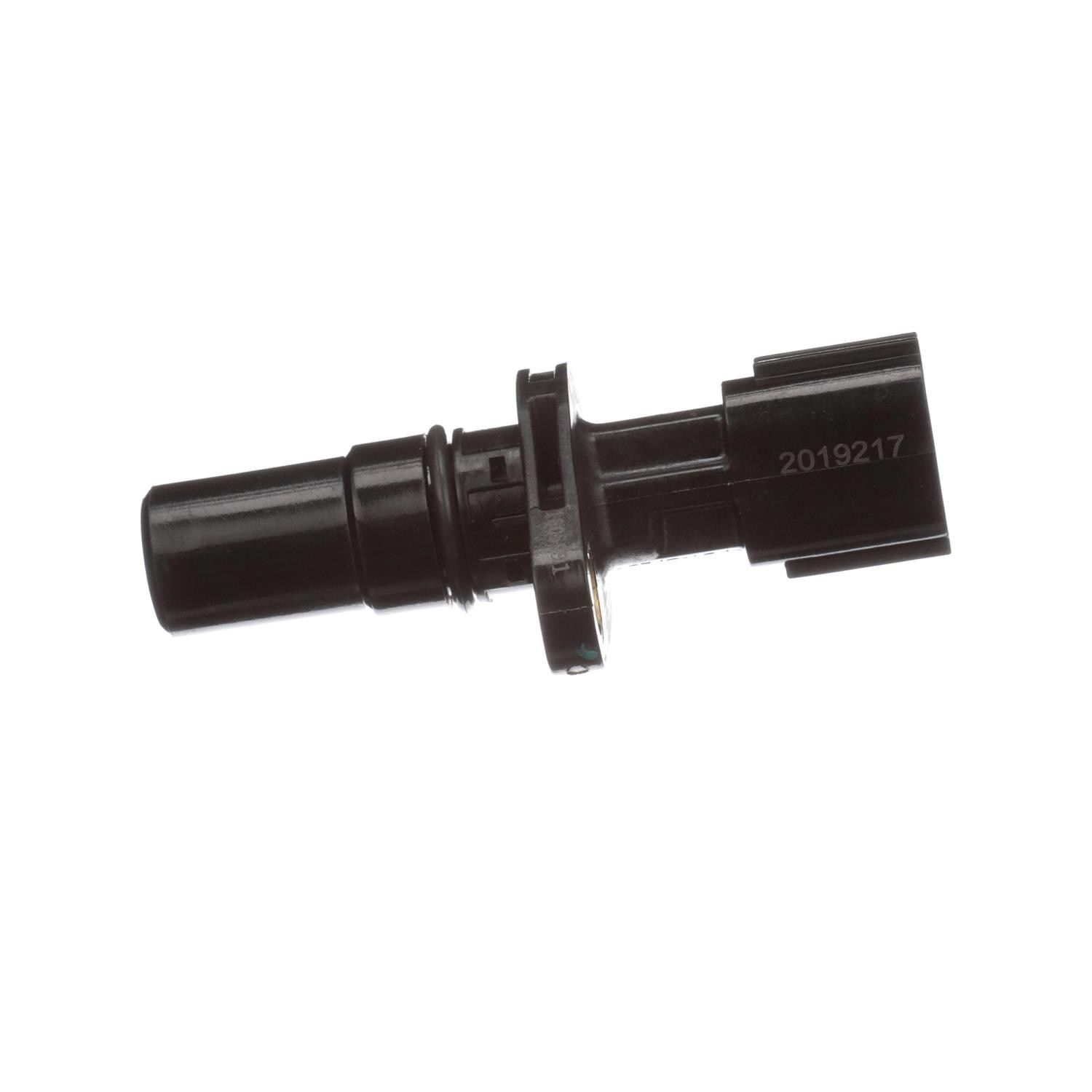 Standard SC489 Vehicle Speed Sensor - Image 6
