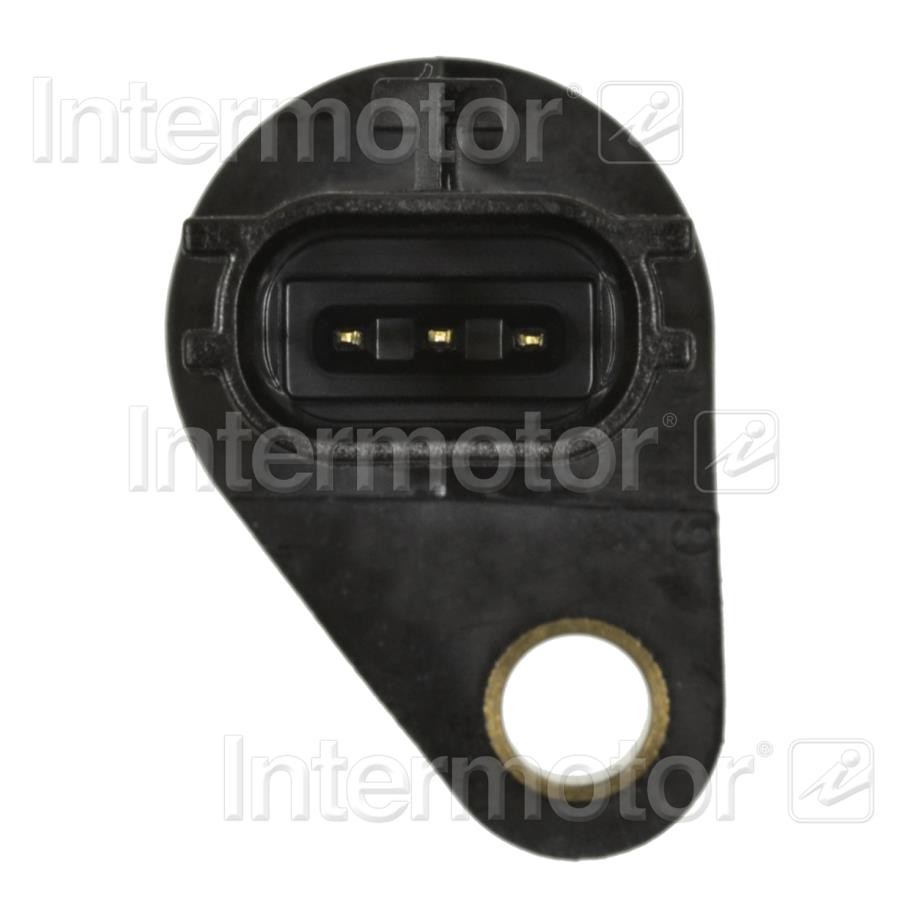 Standard SC489 Vehicle Speed Sensor - Image 7