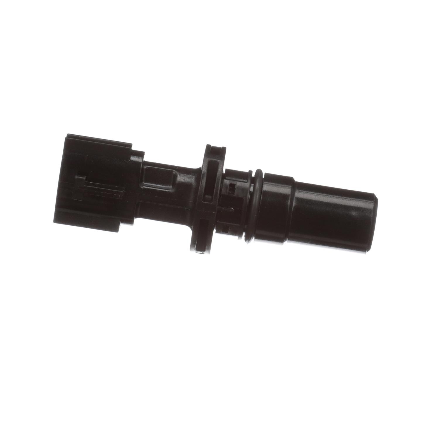 Standard SC489 Vehicle Speed Sensor - Image 8