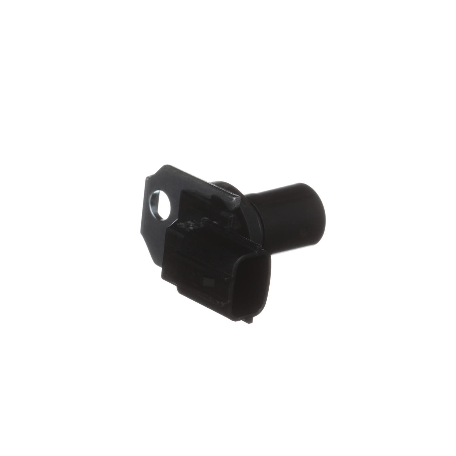 Standard SC490 Vehicle Speed Sensor