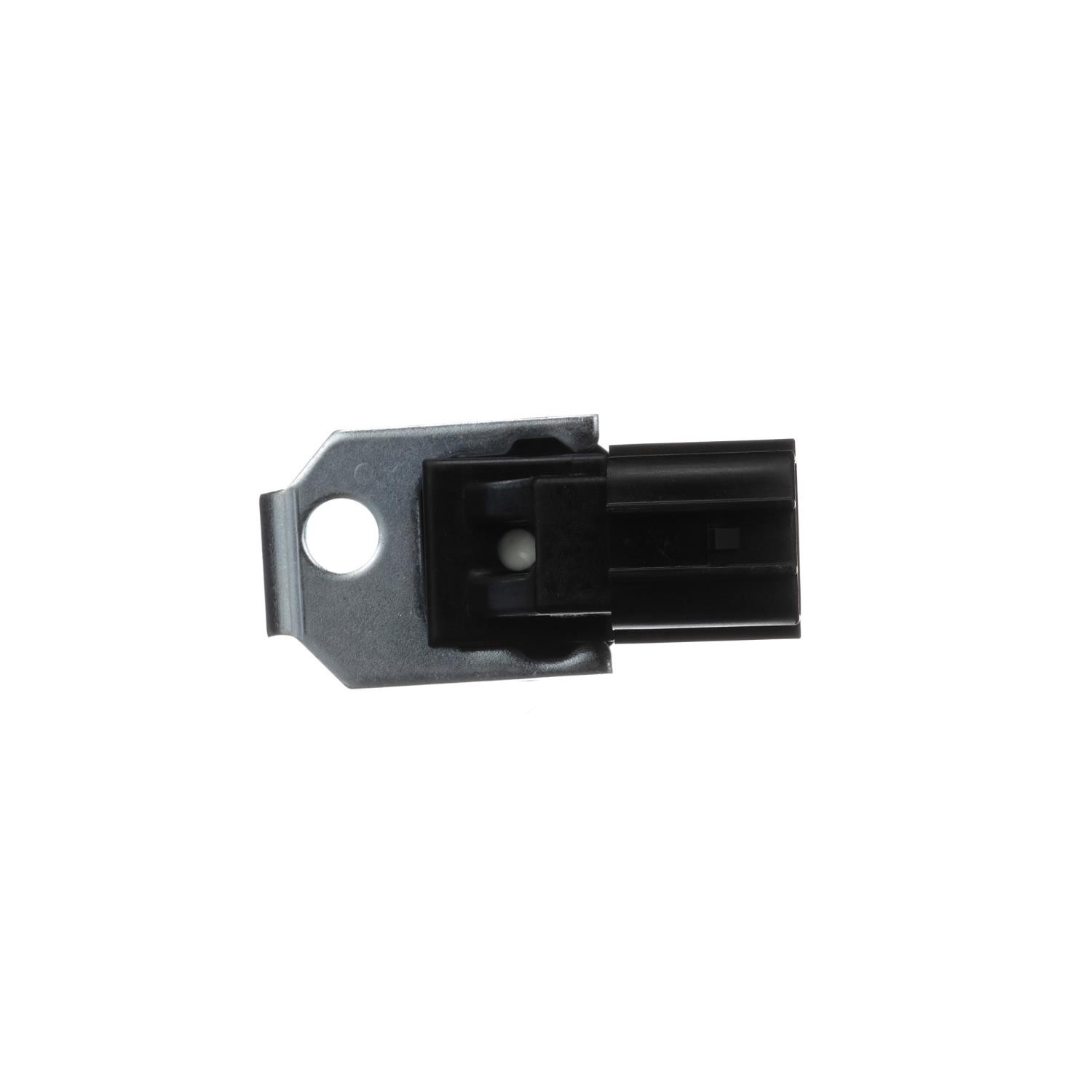 Standard SC490 Vehicle Speed Sensor - Image 2