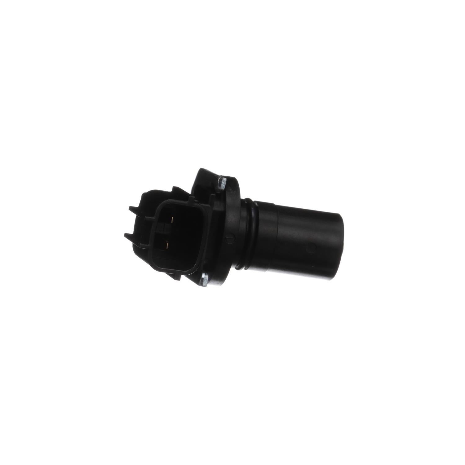 Standard SC490 Vehicle Speed Sensor - Image 3