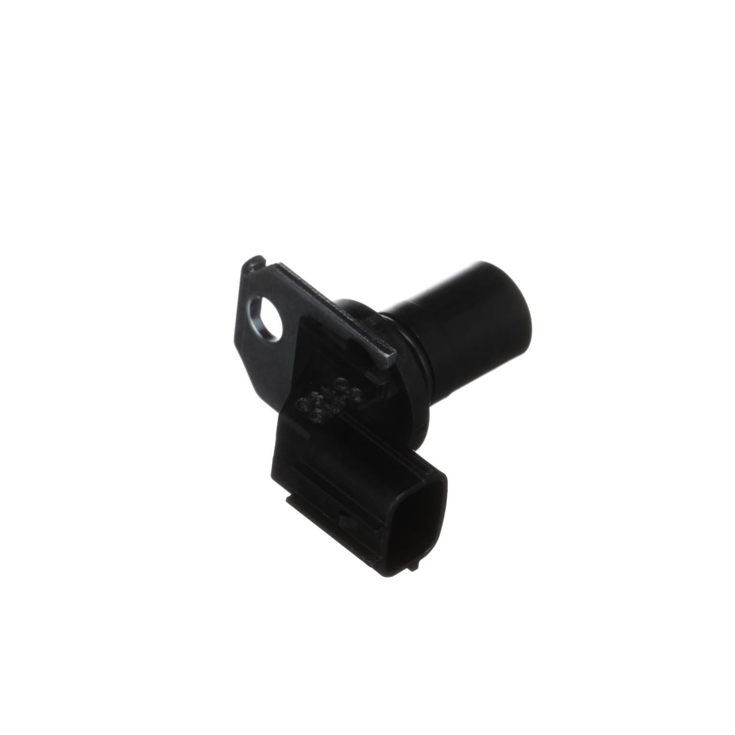 Standard SC490 Vehicle Speed Sensor - Image 4