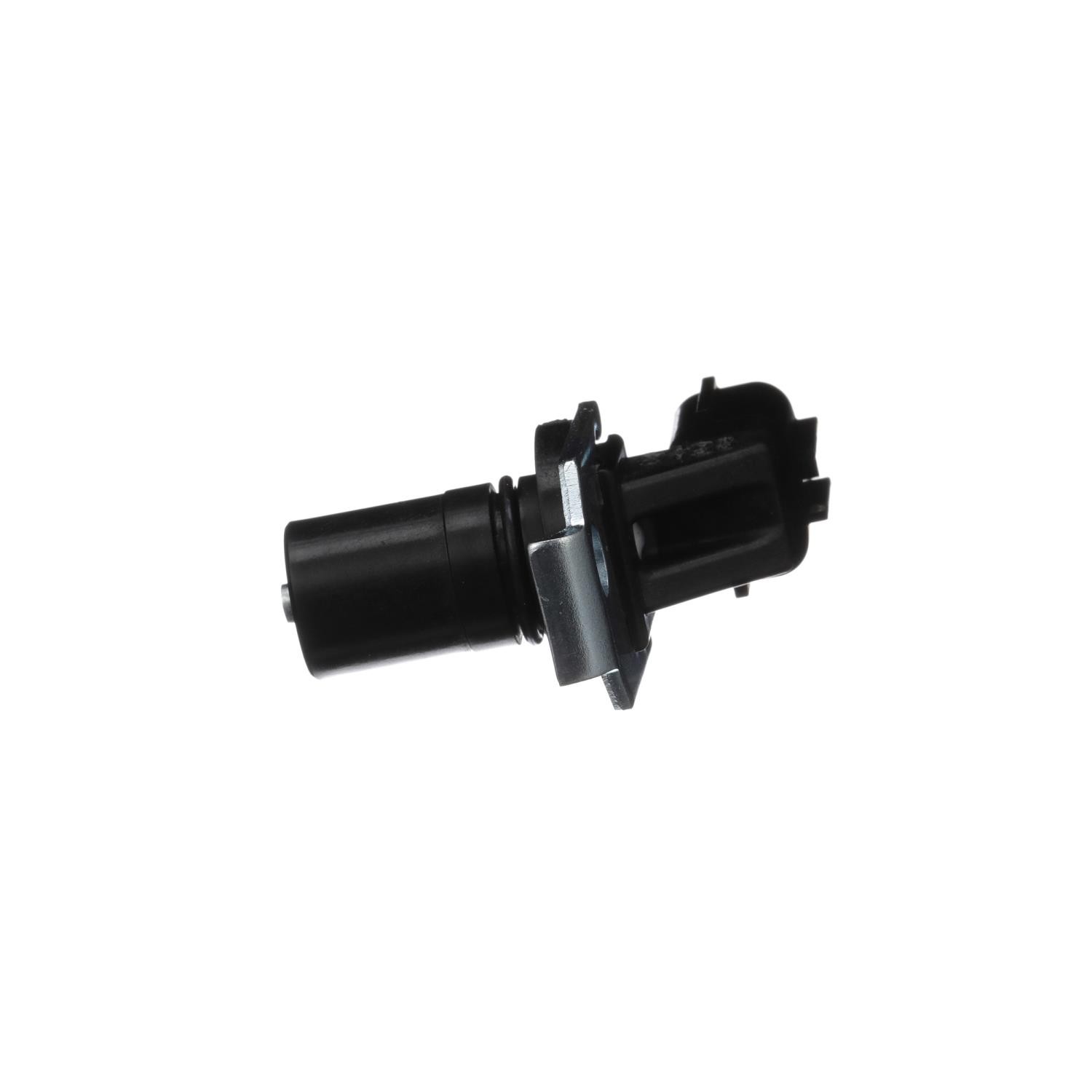 Standard SC490 Vehicle Speed Sensor - Image 5