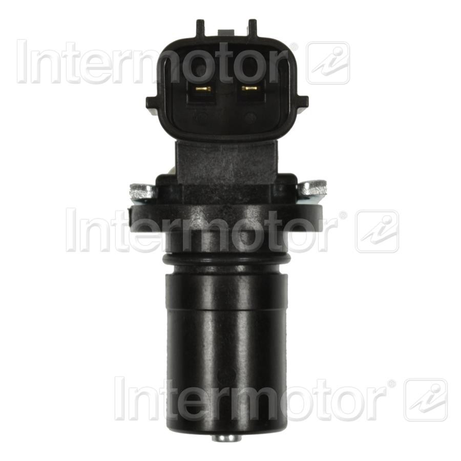 Standard SC490 Vehicle Speed Sensor - Image 6
