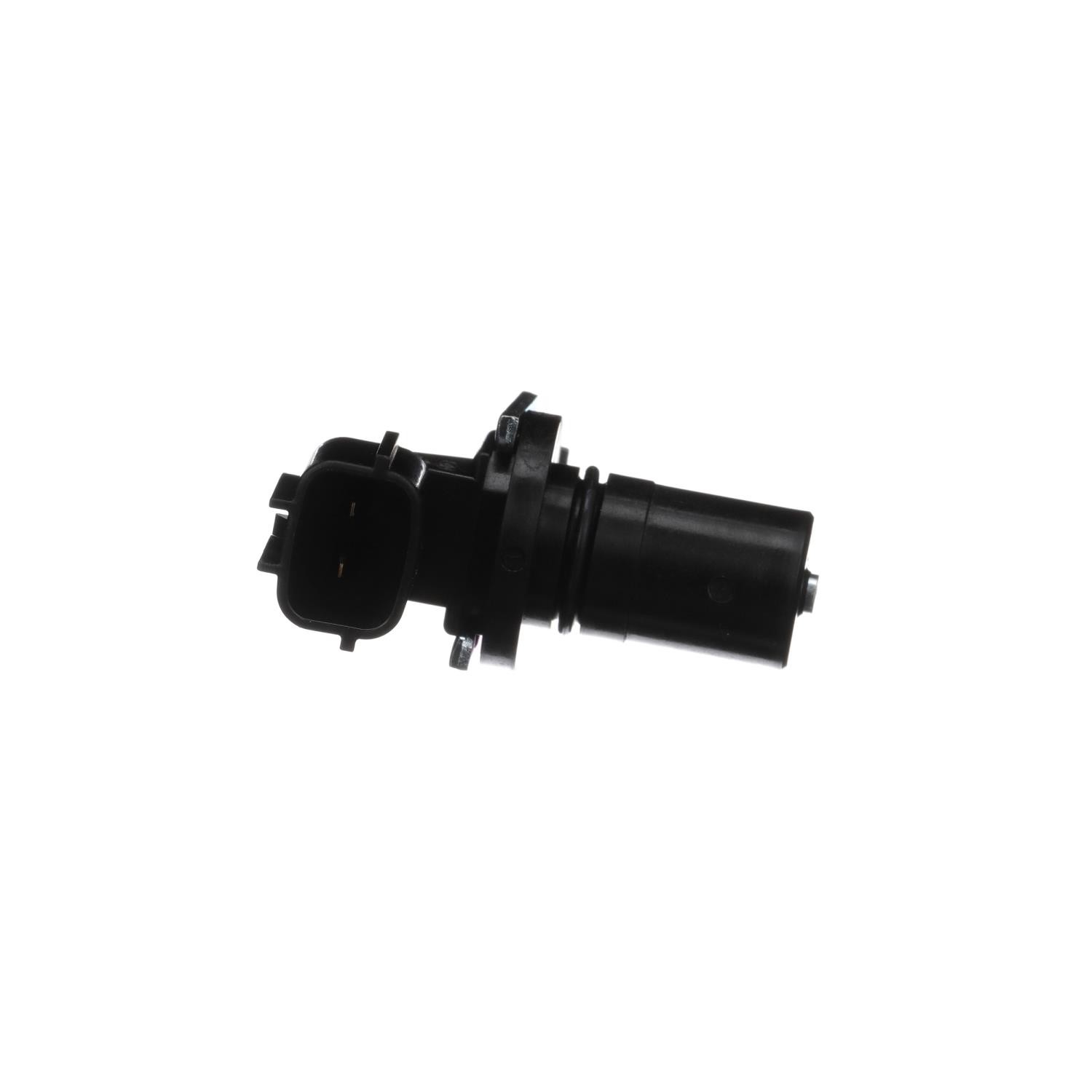 Standard SC490 Vehicle Speed Sensor - Image 7