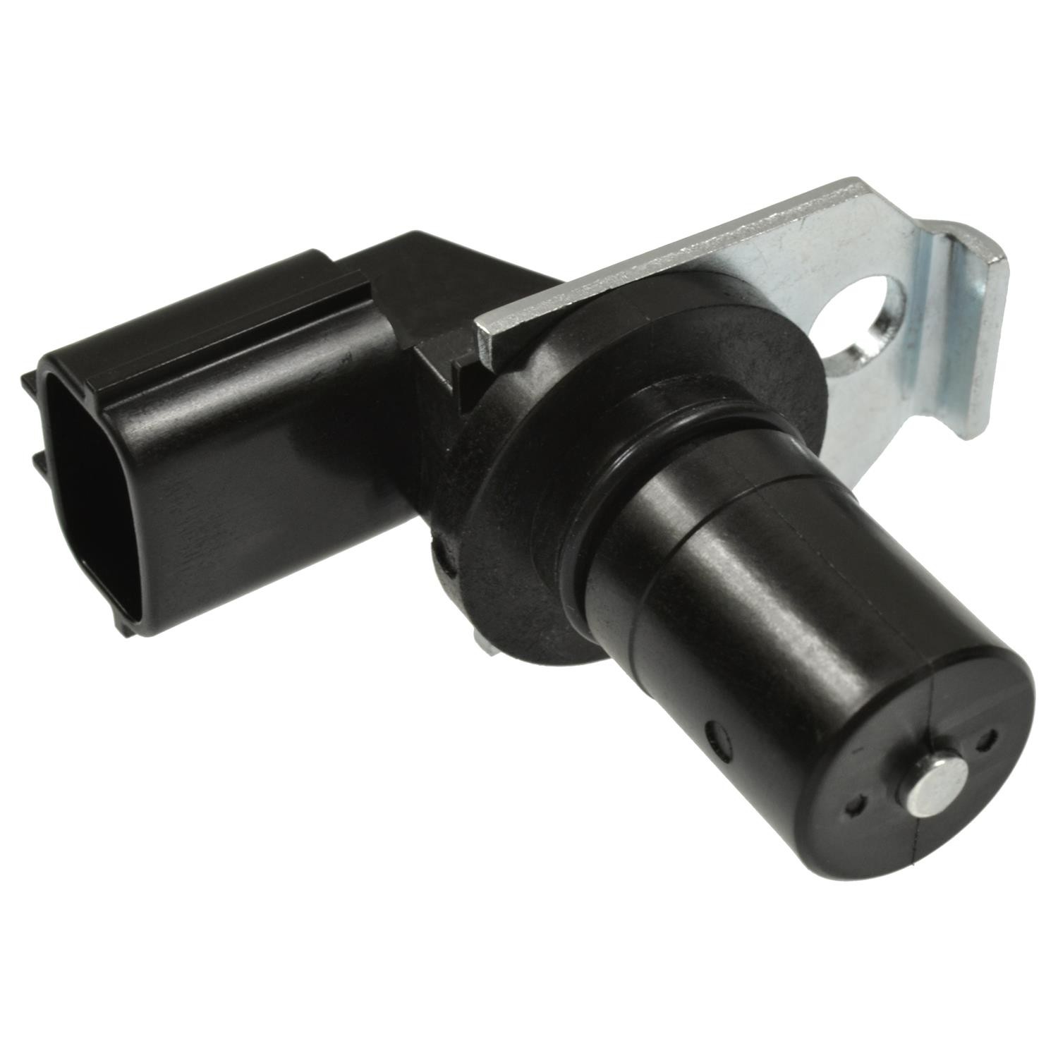 Standard SC490 Vehicle Speed Sensor - Image 8