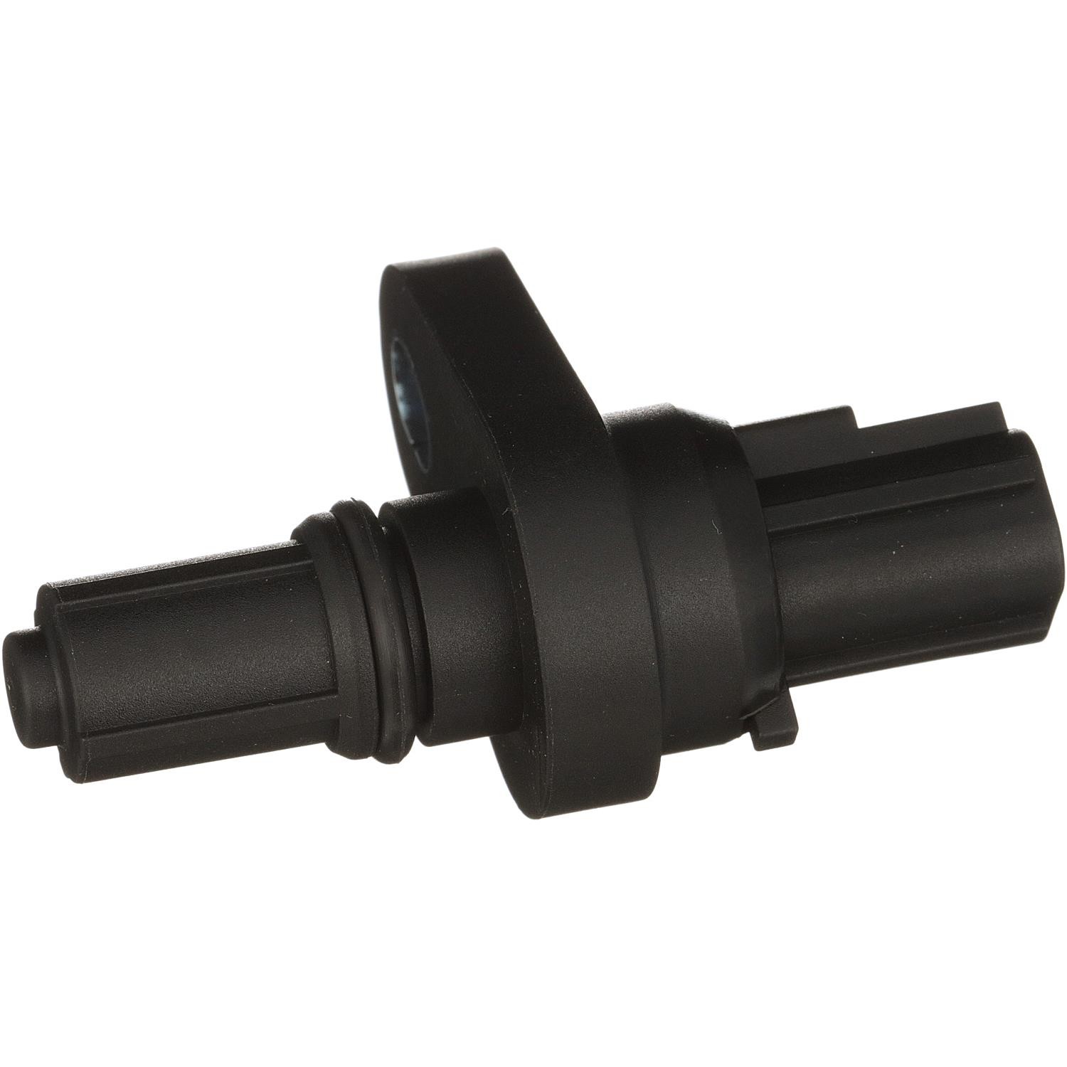 Standard SC494 Vehicle Speed Sensor - Image 2