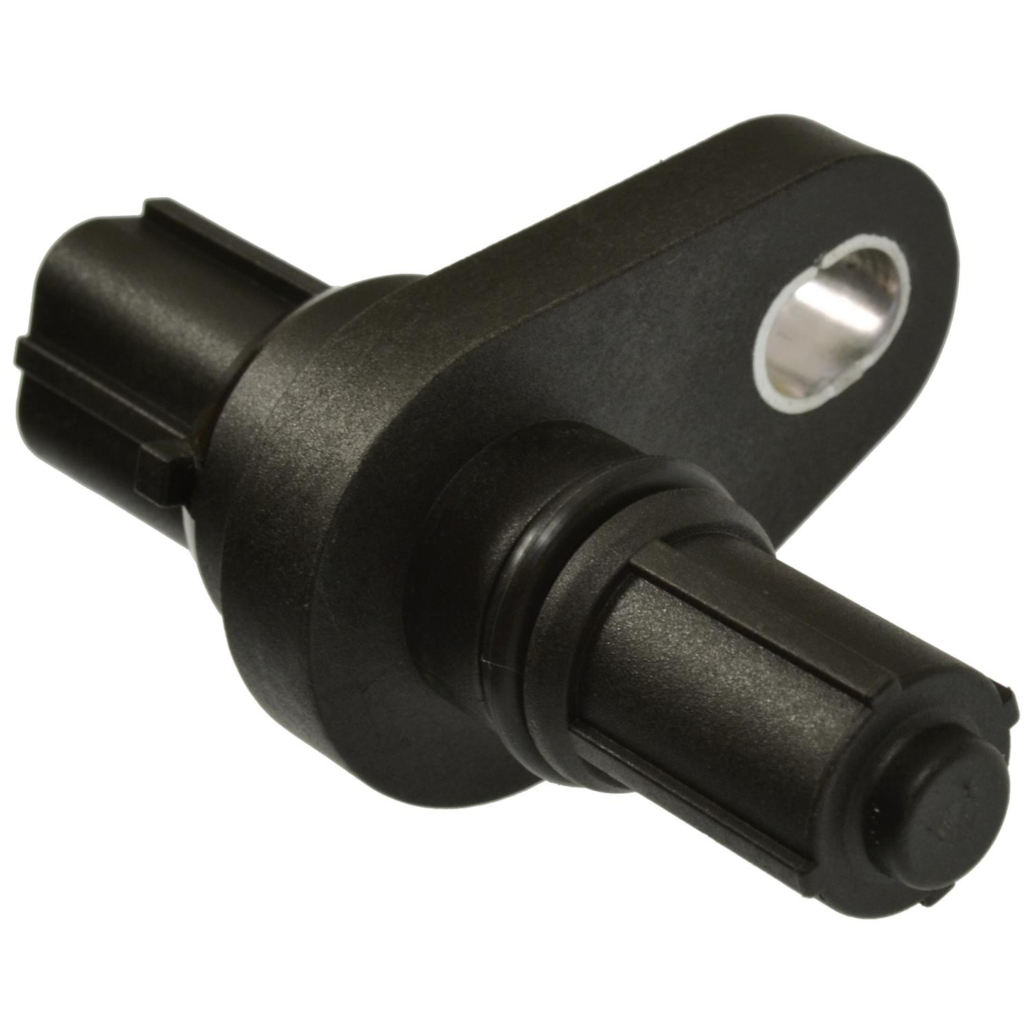 Standard SC494 Vehicle Speed Sensor - Image 3
