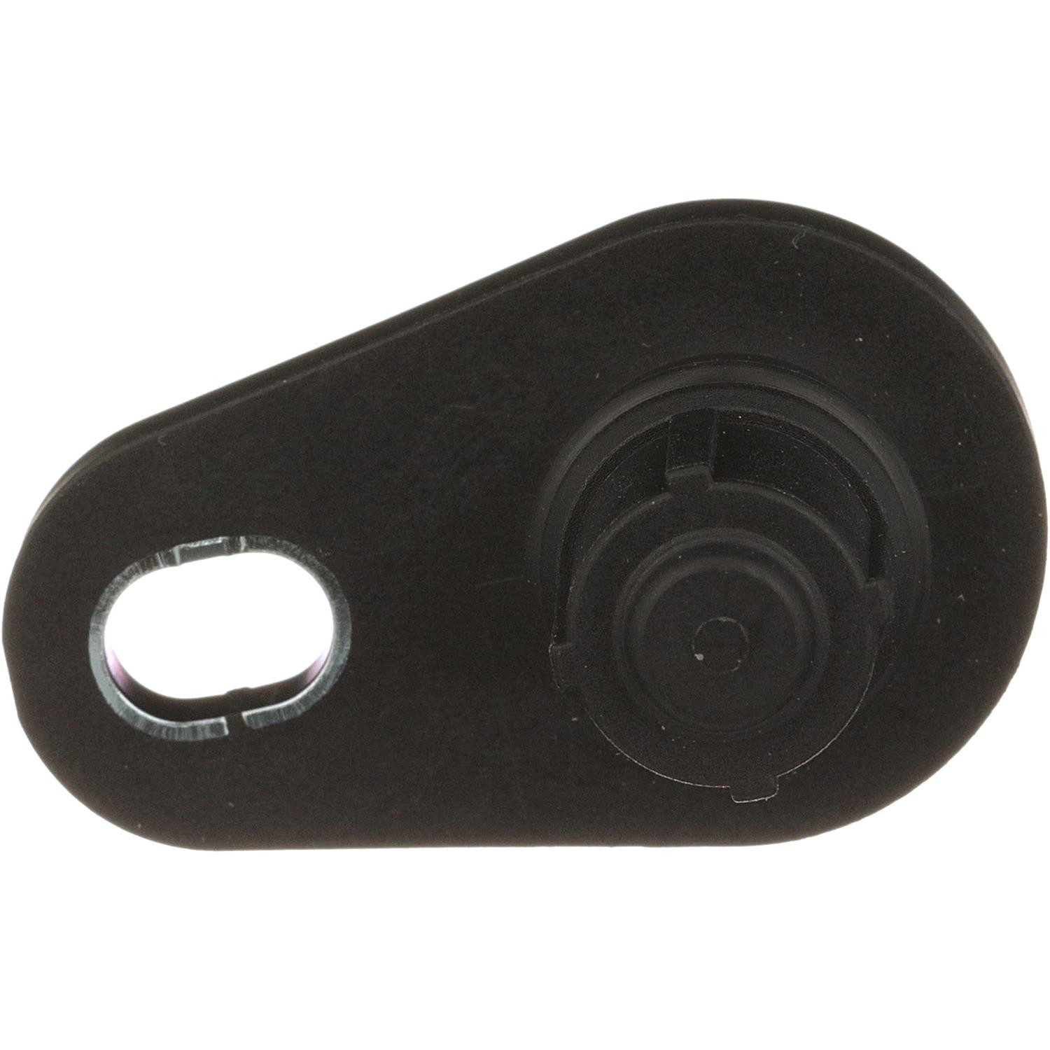 Standard SC494 Vehicle Speed Sensor - Image 4