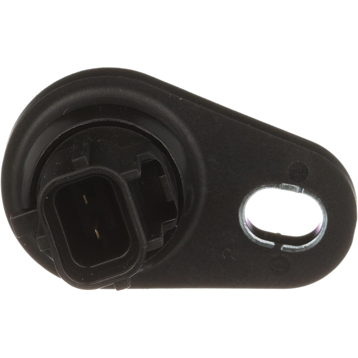 Standard SC494 Vehicle Speed Sensor