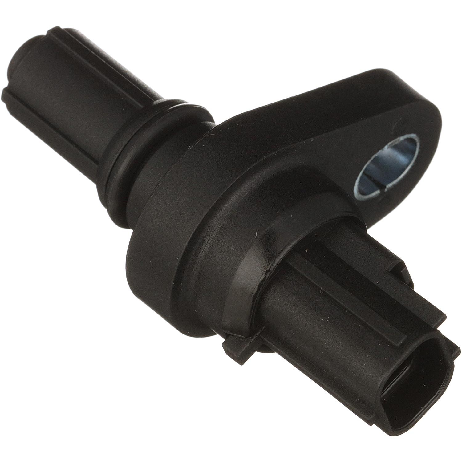 Standard SC494 Vehicle Speed Sensor - Image 5