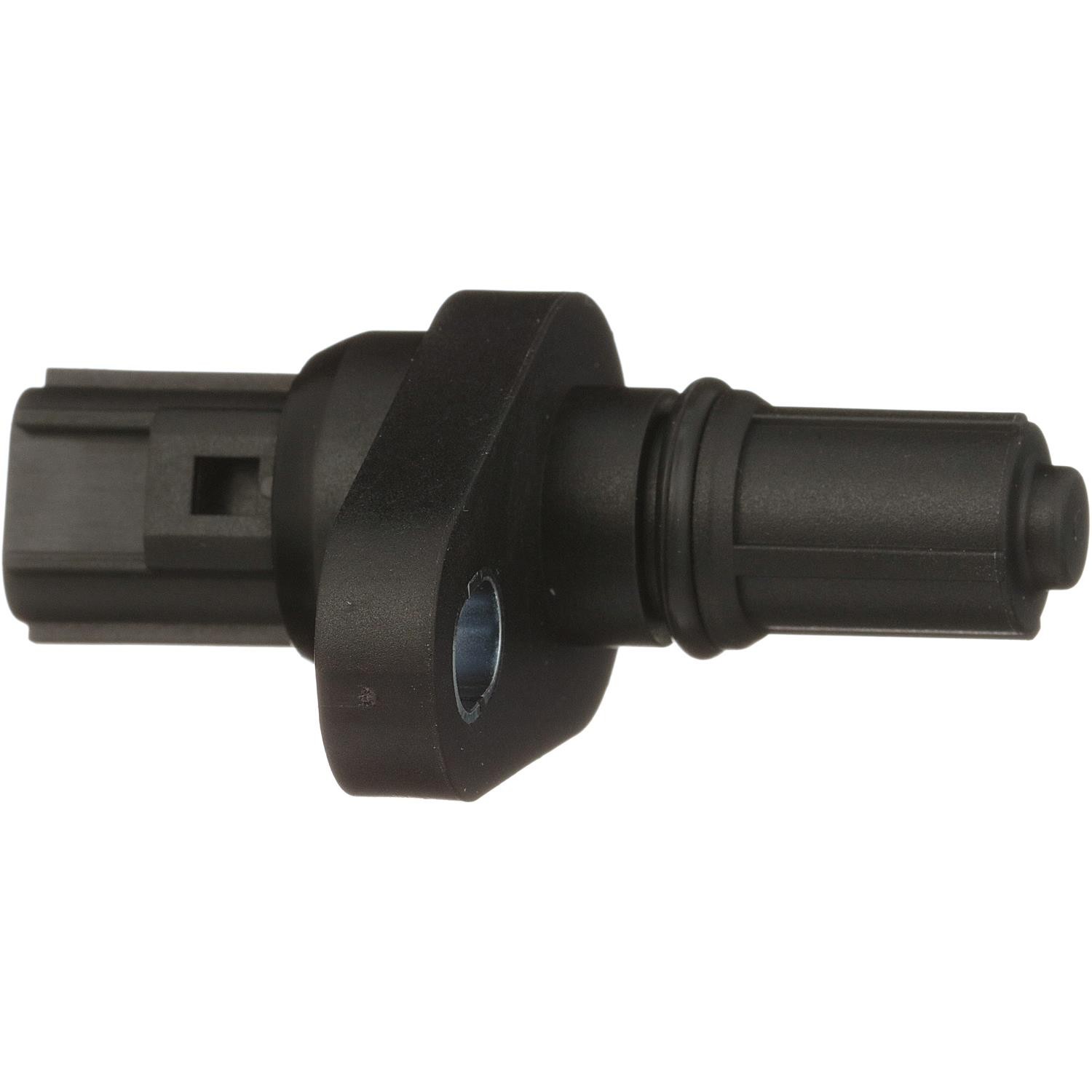 Standard SC494 Vehicle Speed Sensor - Image 6