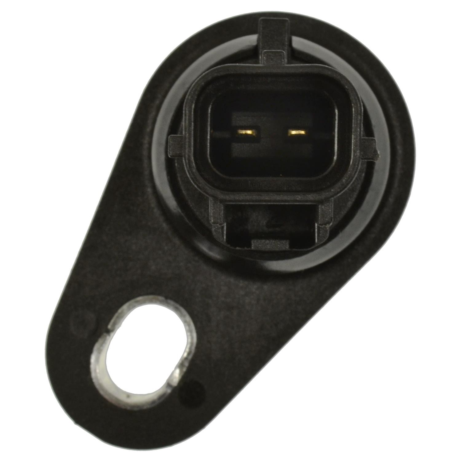 Standard SC494 Vehicle Speed Sensor - Image 7