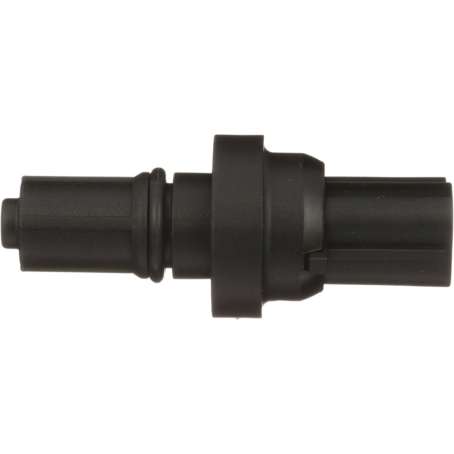 Standard SC494 Vehicle Speed Sensor - Image 8