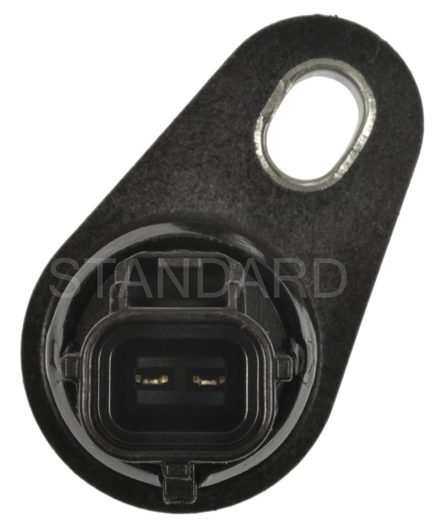 Standard SC494 Vehicle Speed Sensor - Image 9