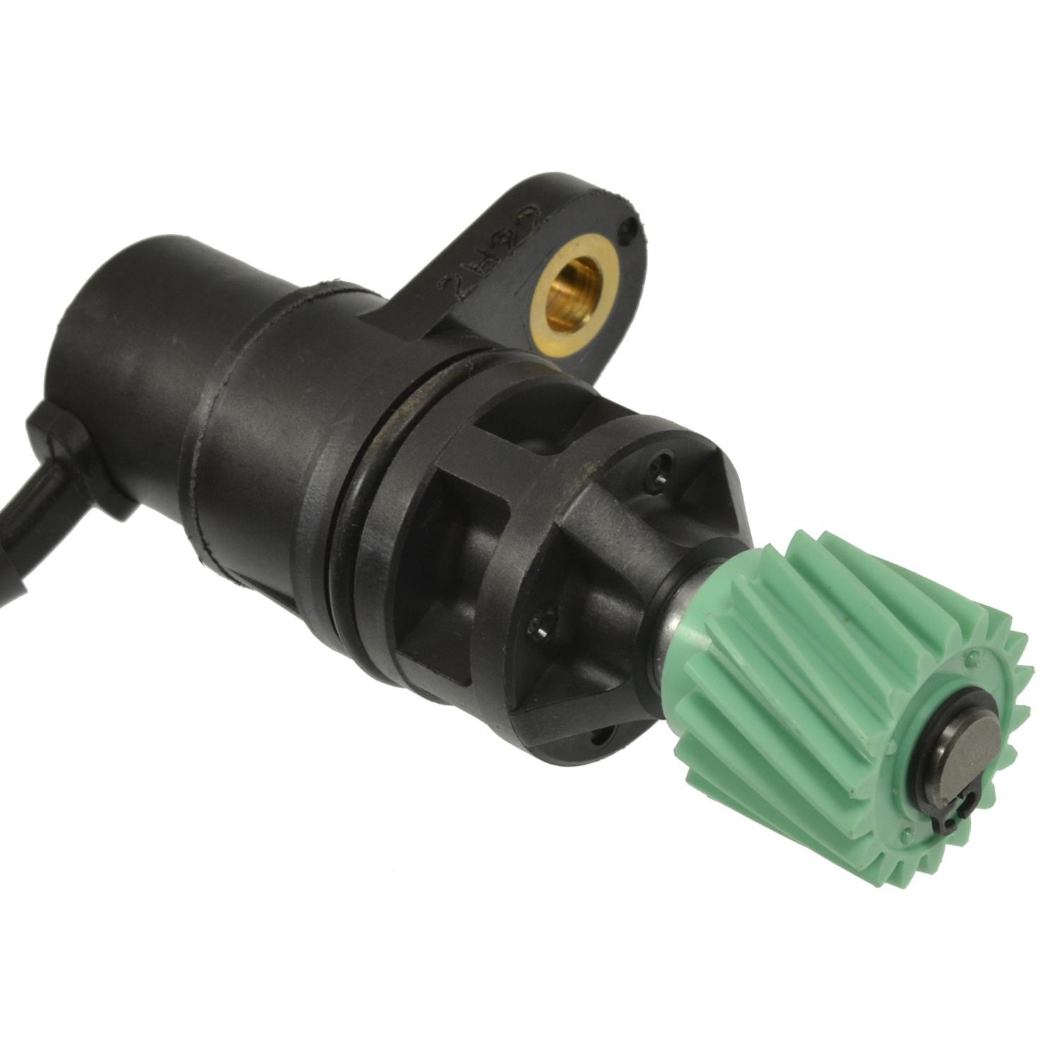 Standard SC502 Vehicle Speed Sensor