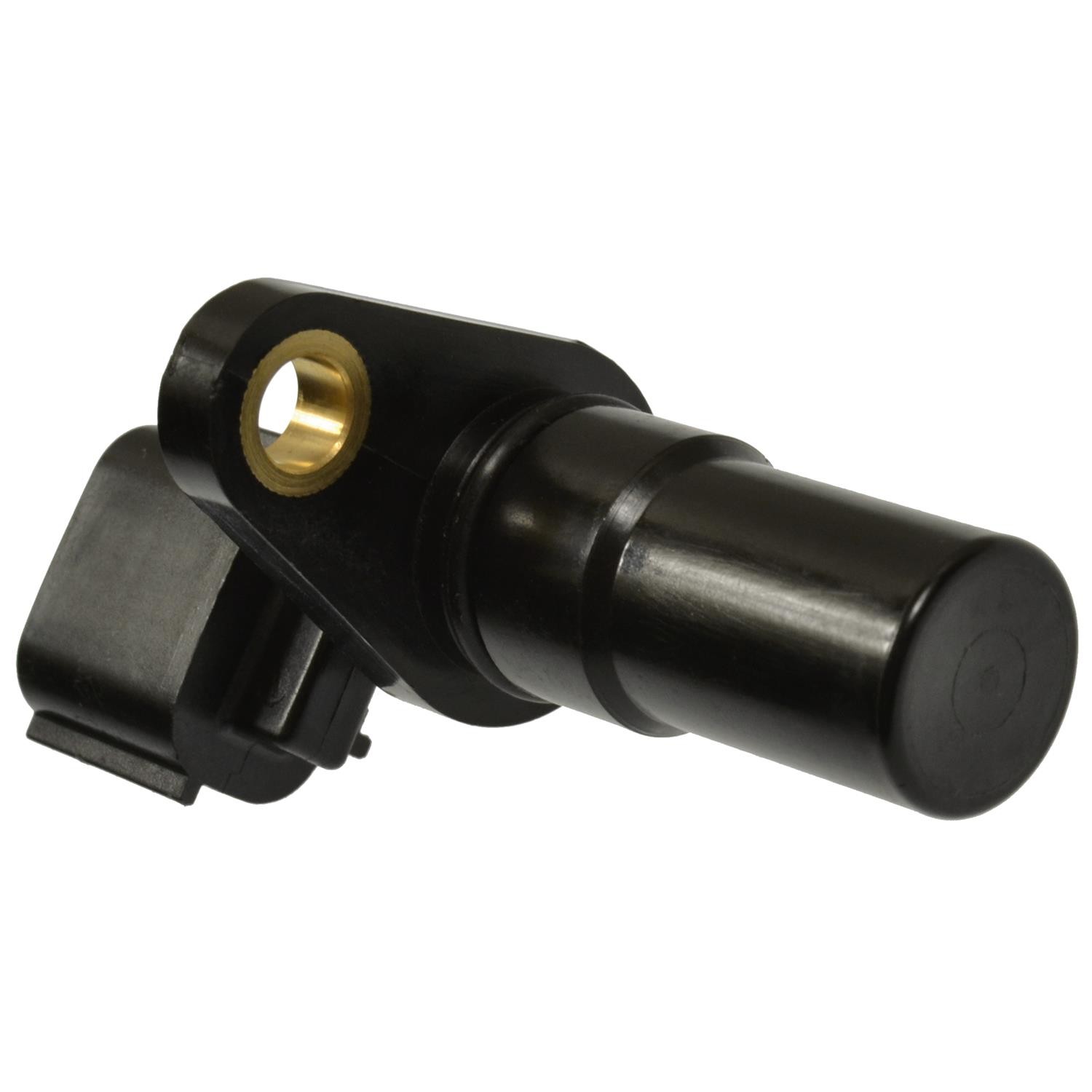 Standard SC536 Vehicle Speed Sensor - Image 2