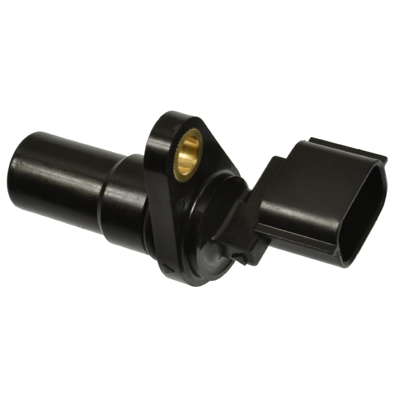 Standard SC536 Vehicle Speed Sensor - Image 3