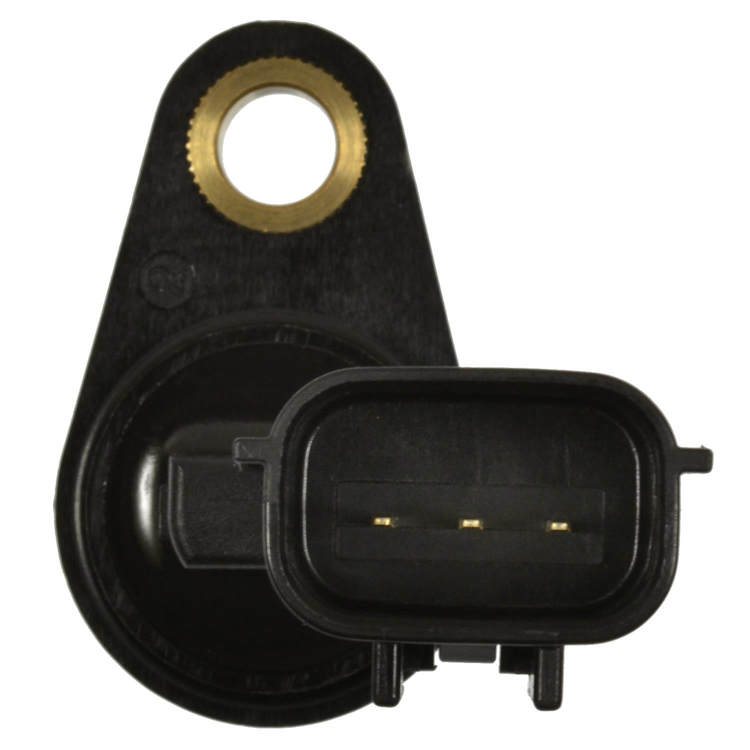 Standard SC536 Vehicle Speed Sensor
