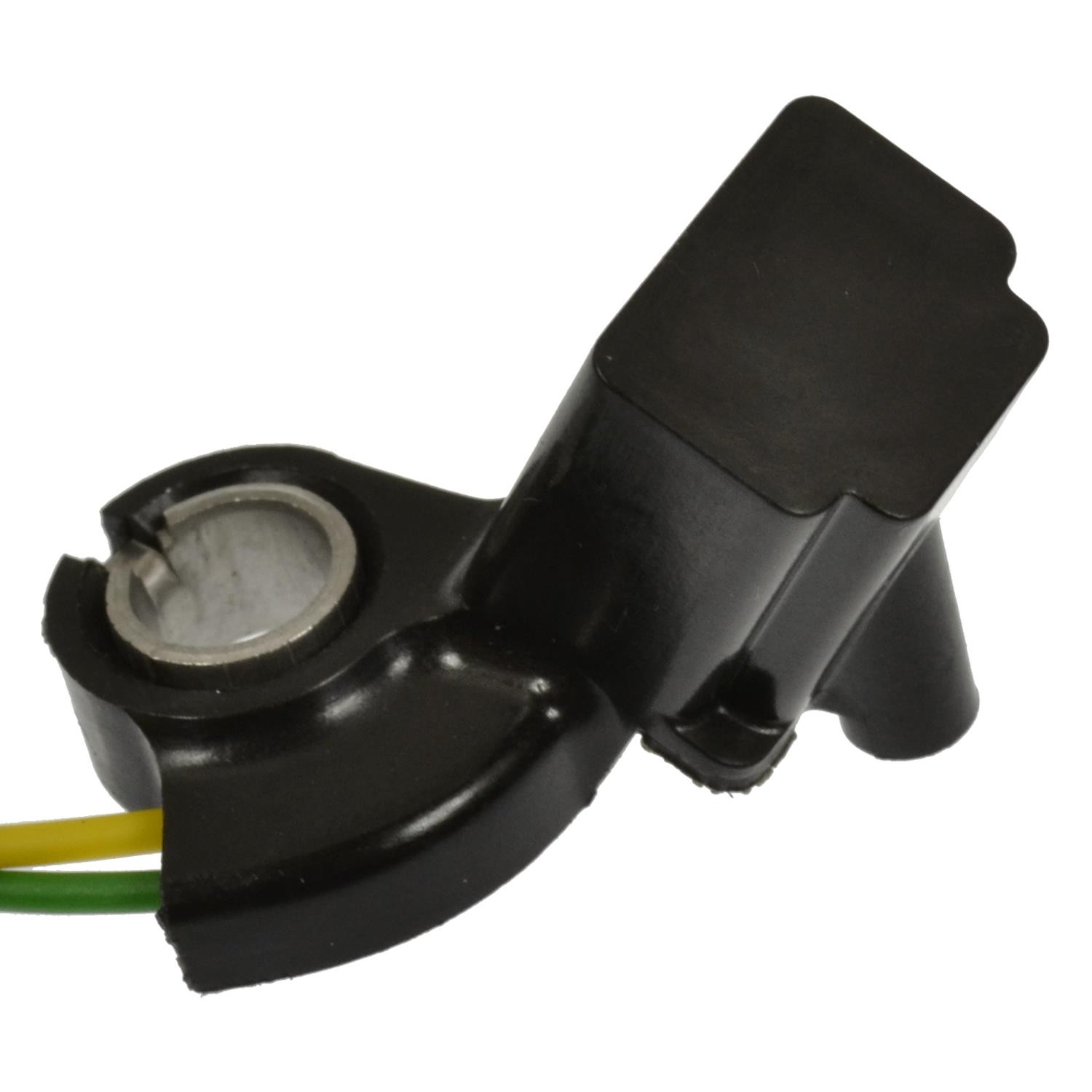 Standard SC555 Vehicle Speed Sensor - Image 2