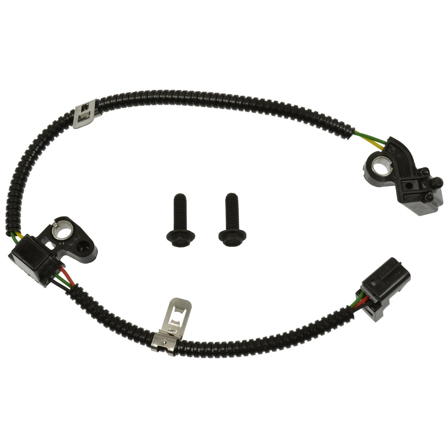 Standard SC555 Vehicle Speed Sensor - Image 3
