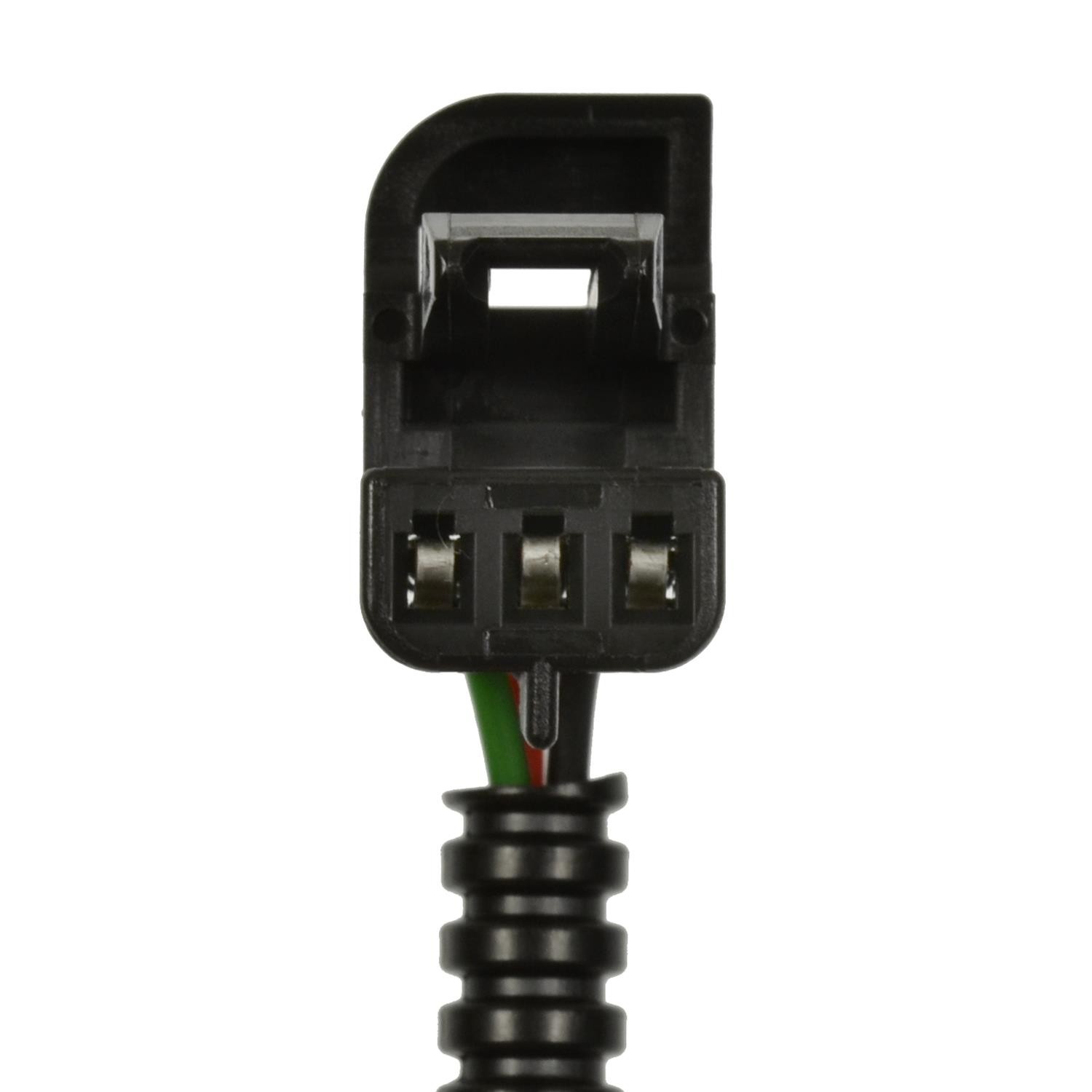 Standard SC555 Vehicle Speed Sensor