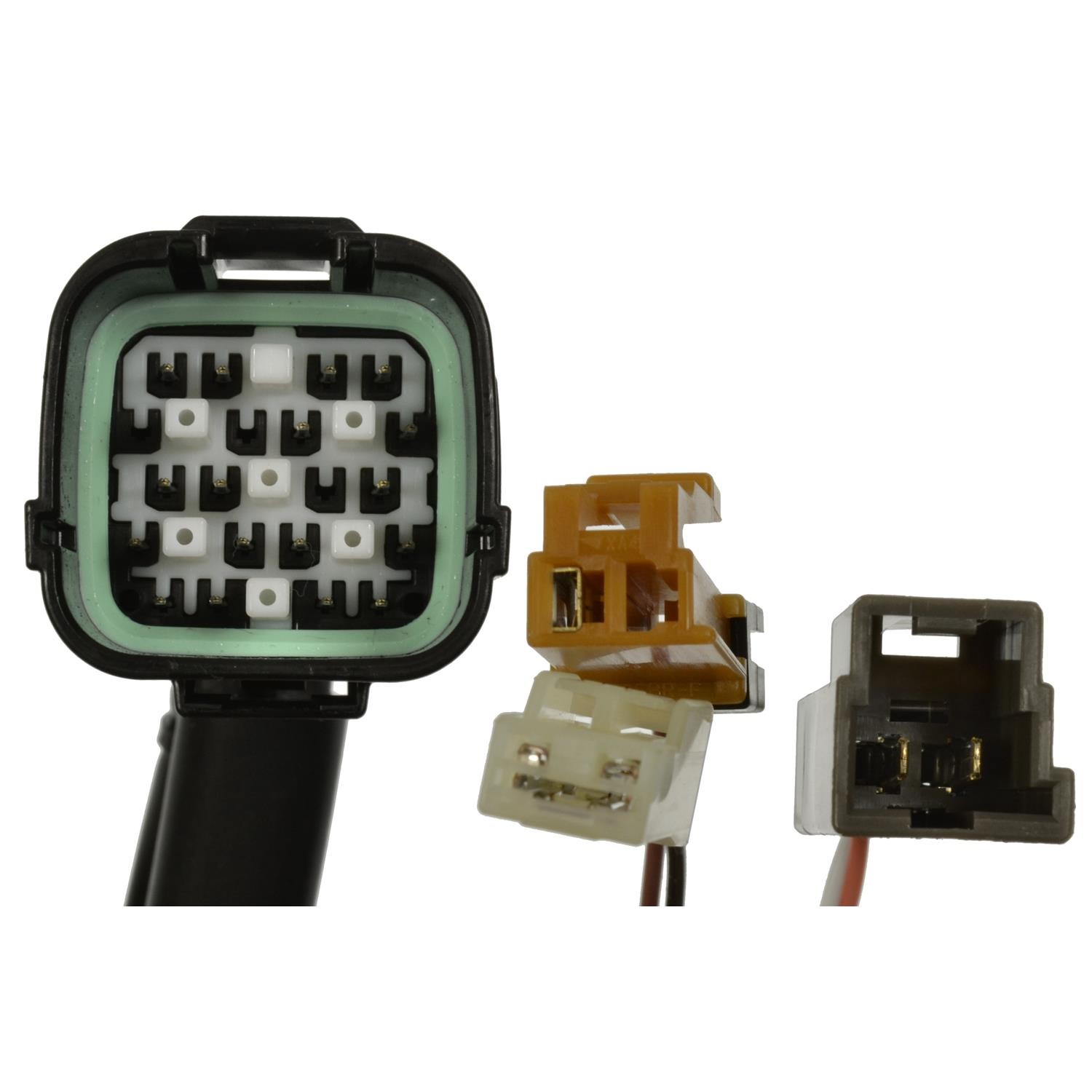 Standard SC560 Vehicle Speed Sensor