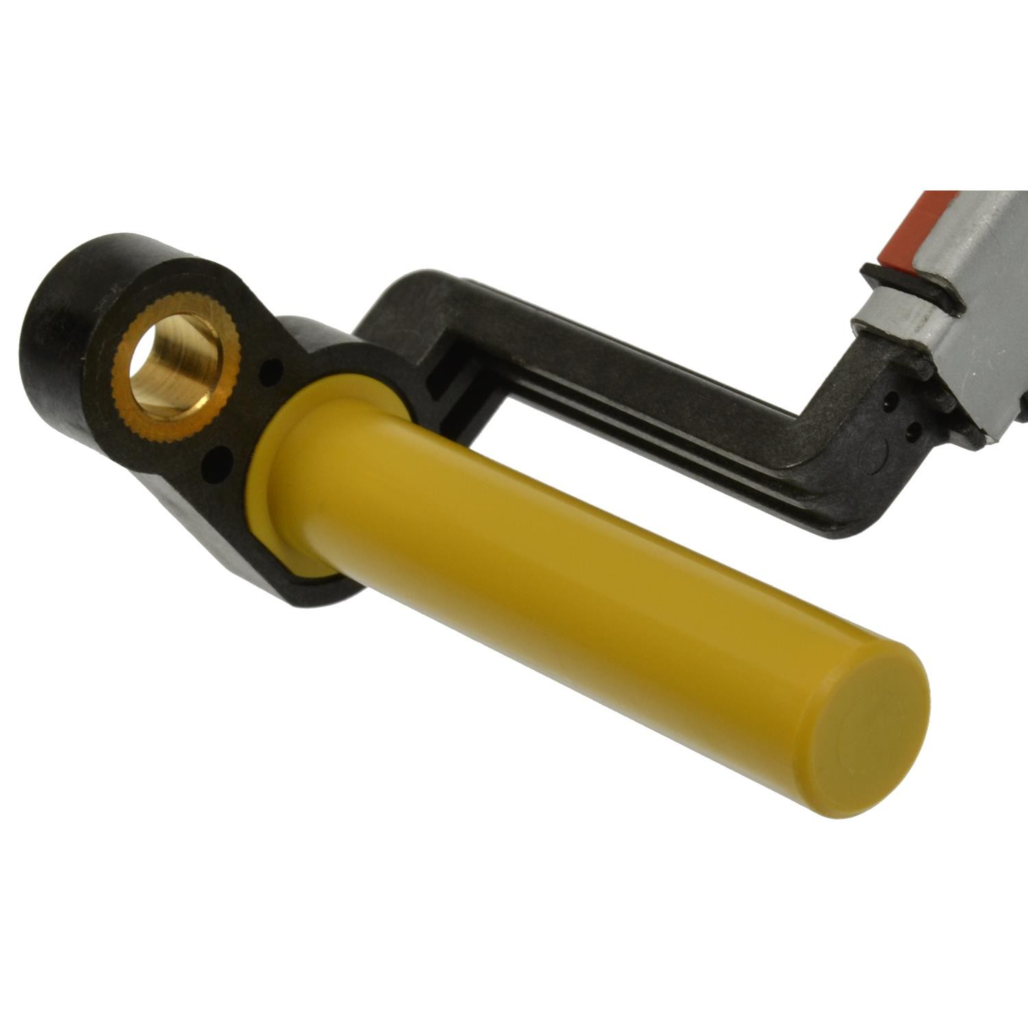 Standard SC568 Vehicle Speed Sensor - Image 2