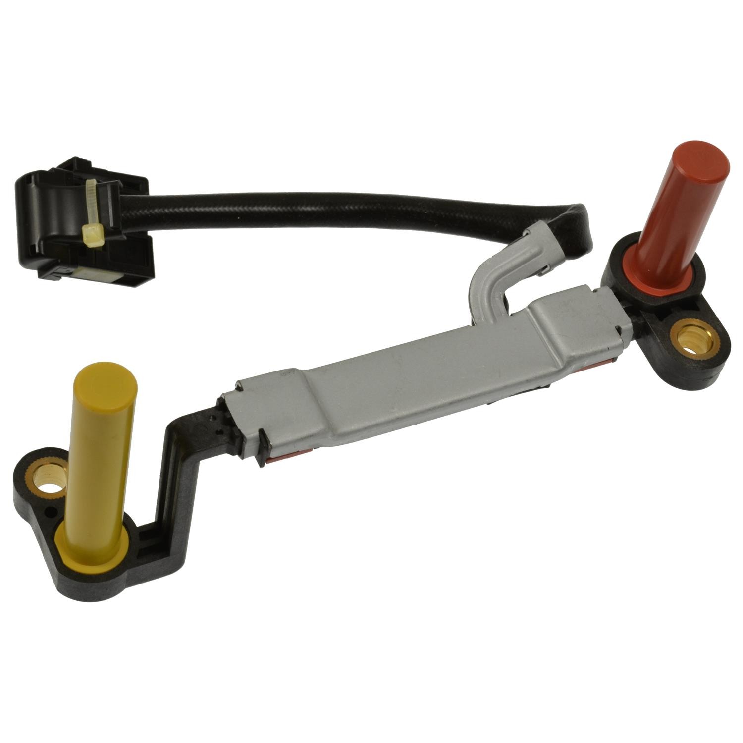 Standard SC568 Vehicle Speed Sensor - Image 3