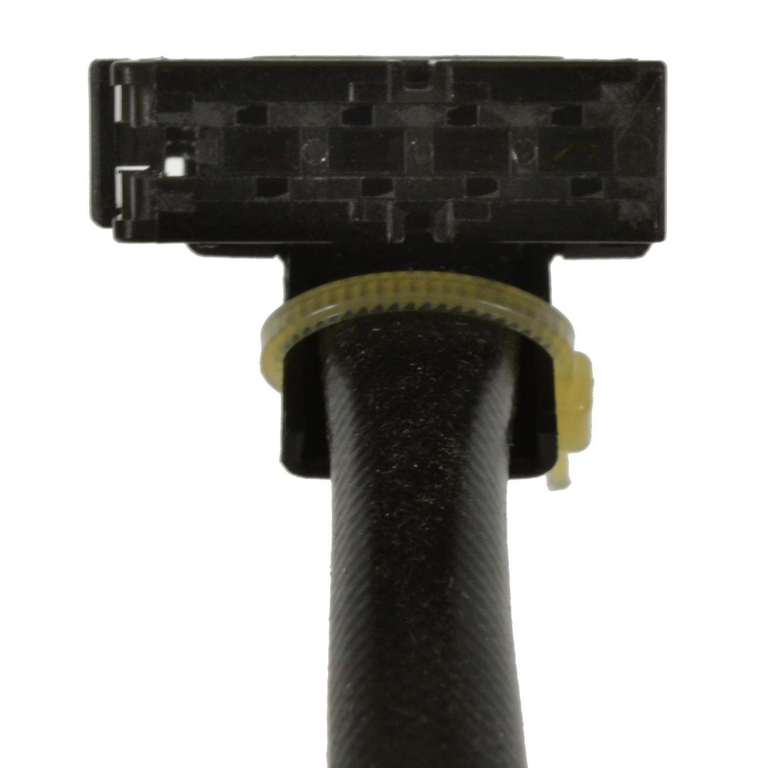 Standard SC568 Vehicle Speed Sensor