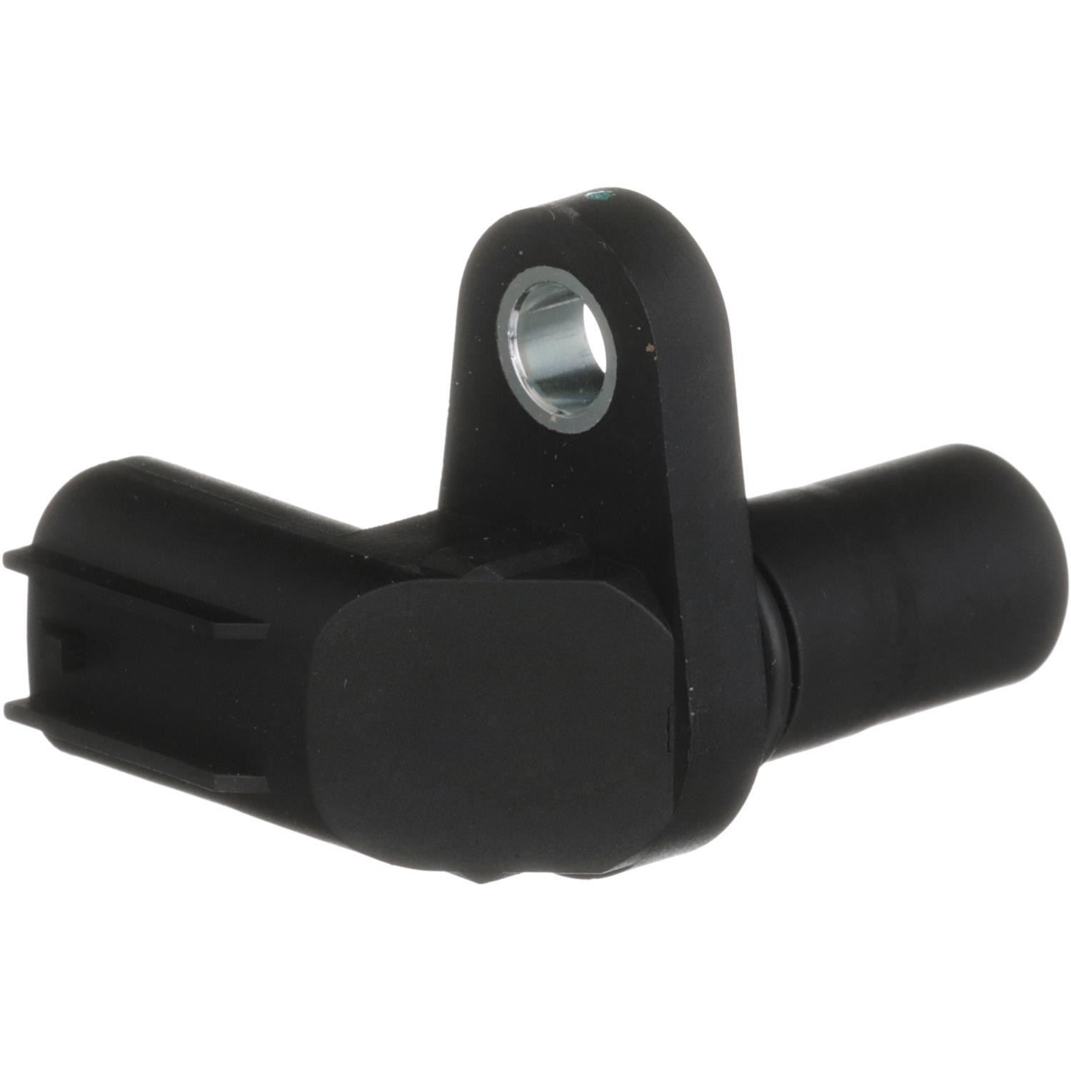 Standard SC570 Vehicle Speed Sensor - Image 2