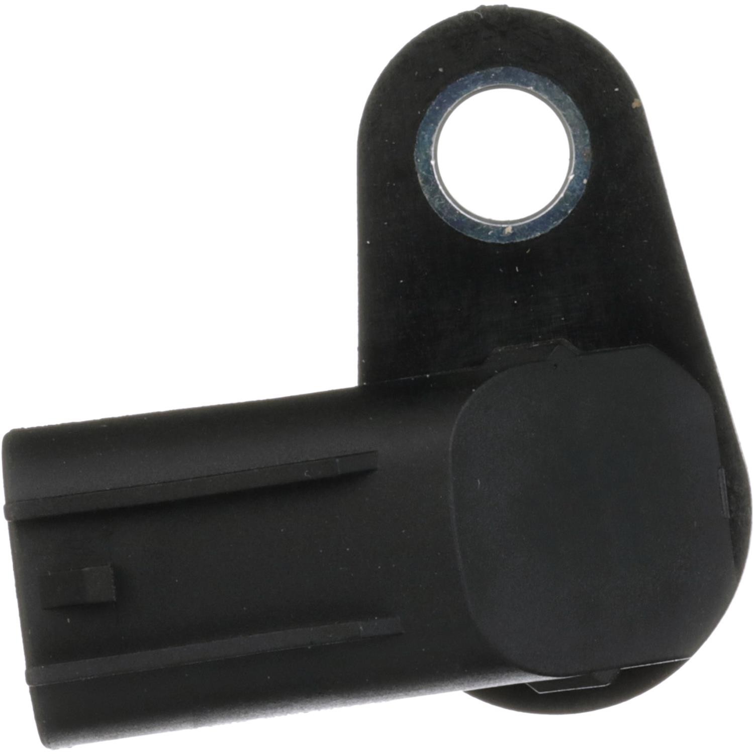 Standard SC570 Vehicle Speed Sensor - Image 3