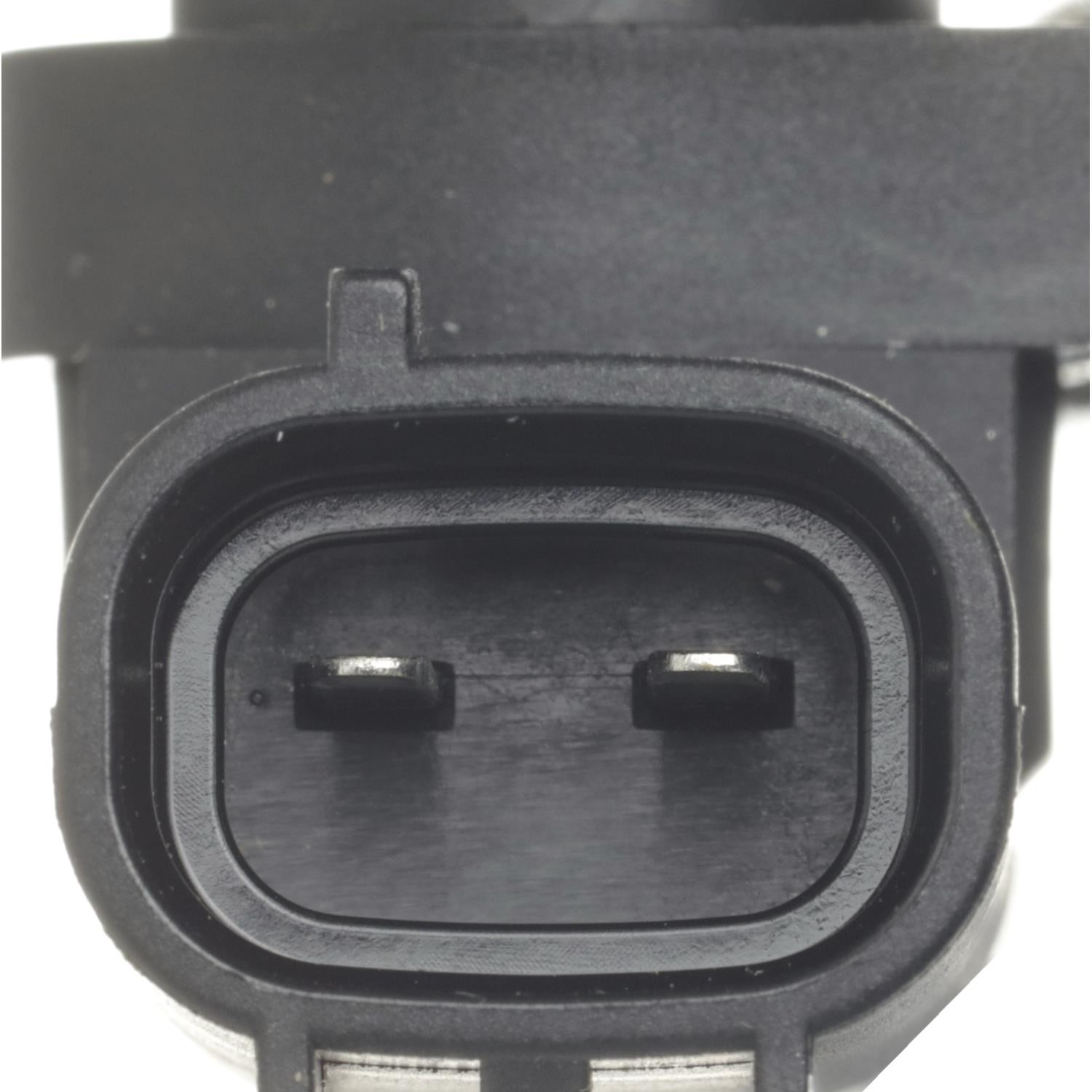 Standard SC570 Vehicle Speed Sensor - Image 4