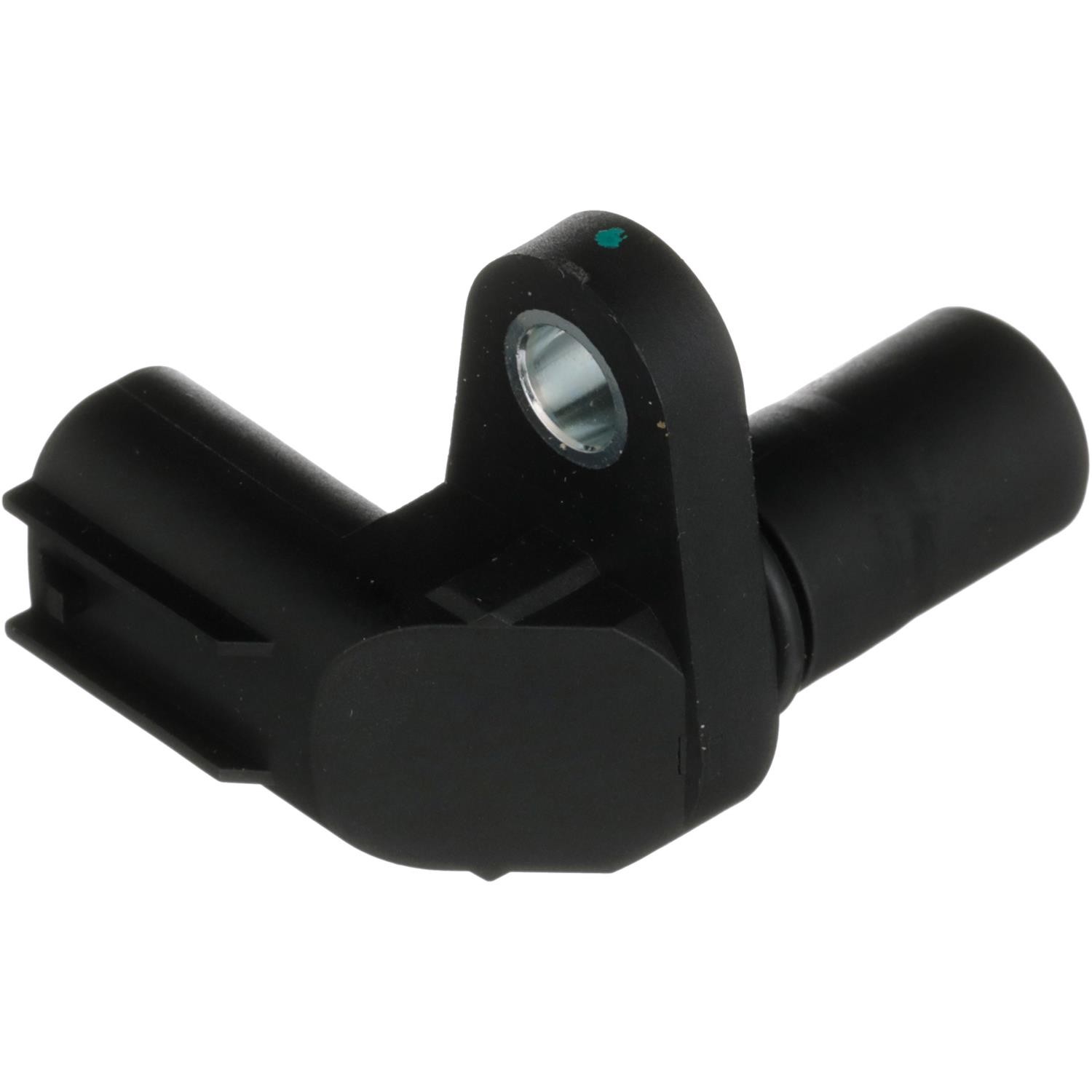 Standard SC570 Vehicle Speed Sensor - Image 5